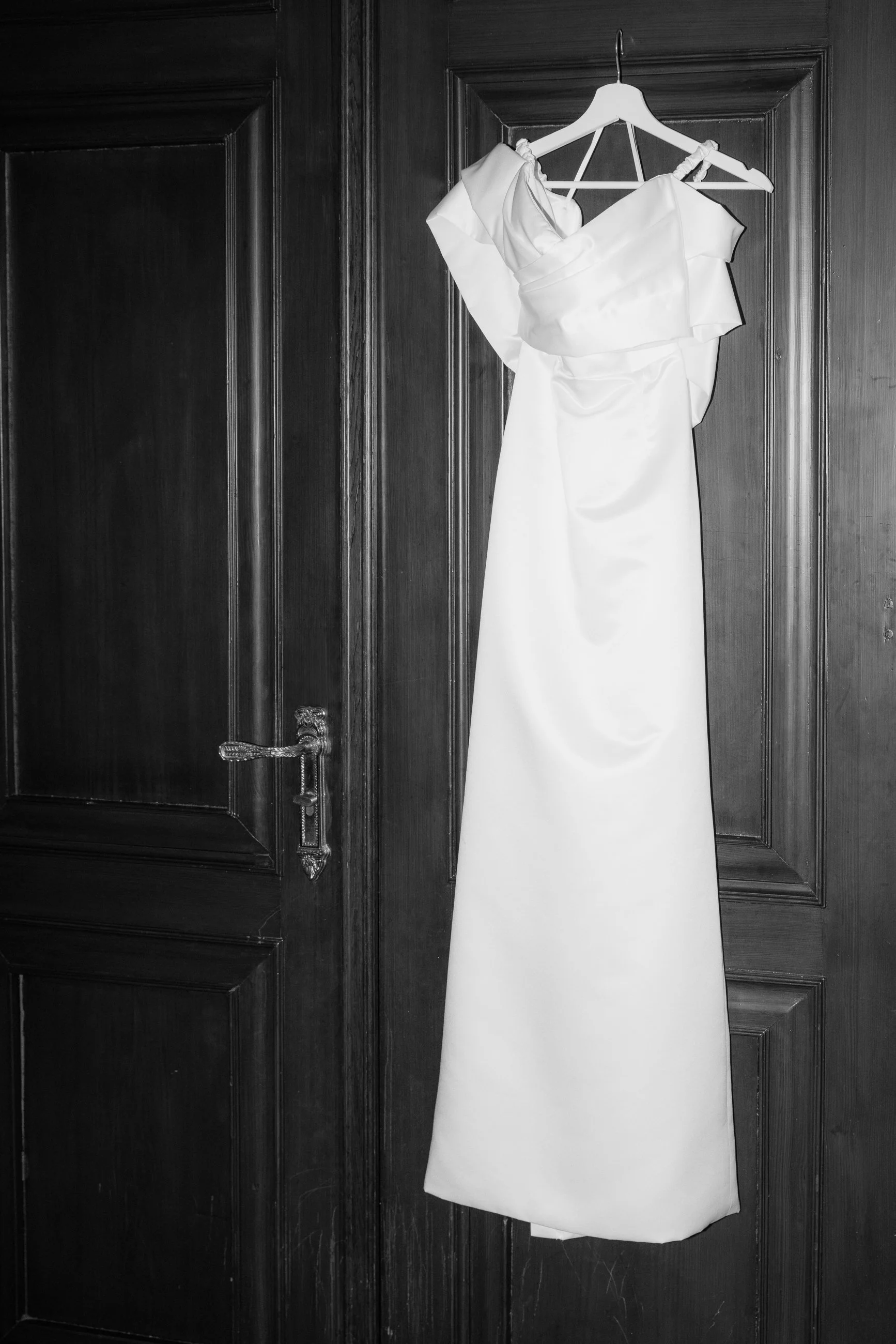 Cornelius Weddings - Schloss Lieser - Germany - Bride - Destination - 4F3A9188.jpg