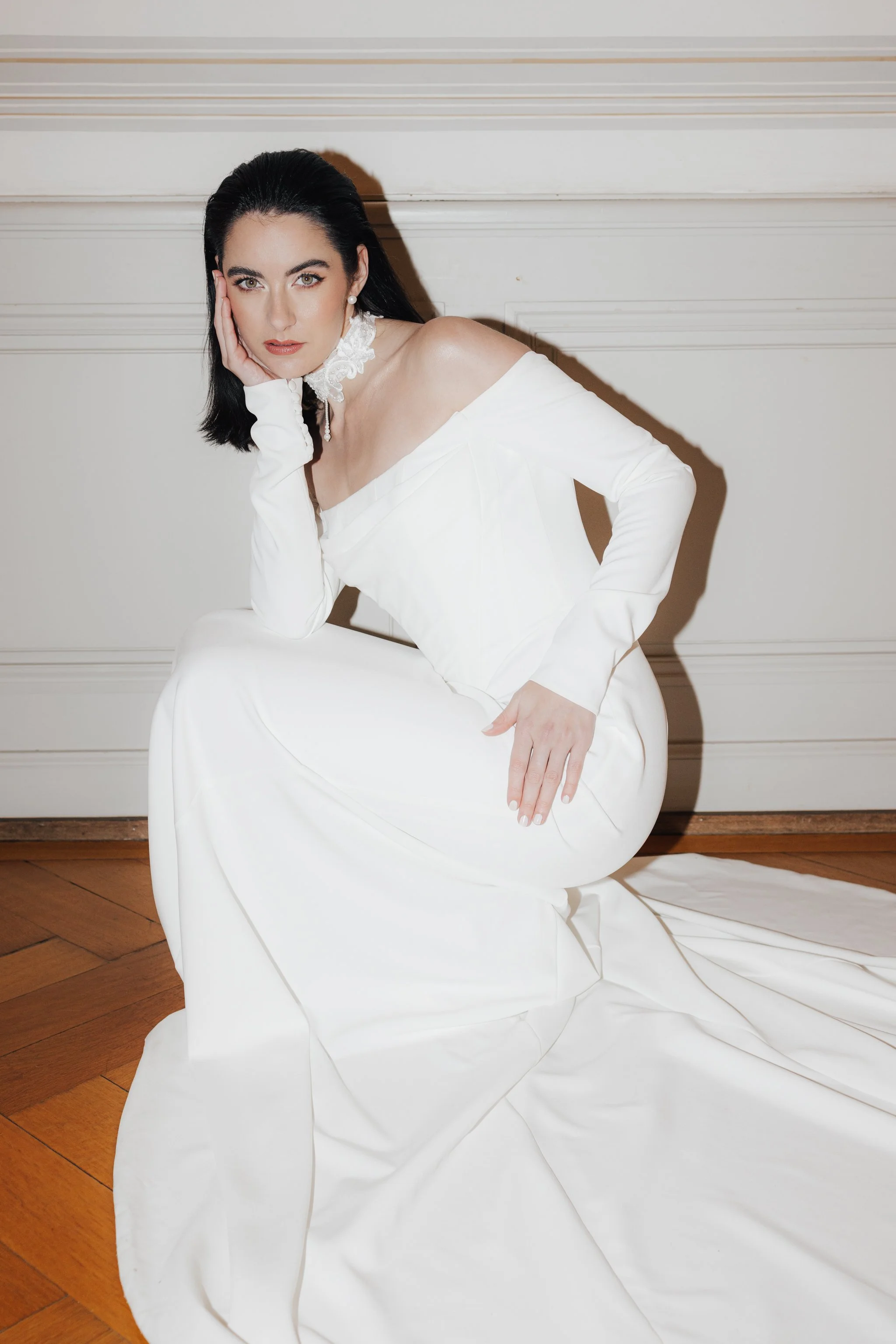 Cornelius.Weddings - Germany - Bad Dietrich - 0033.jpg