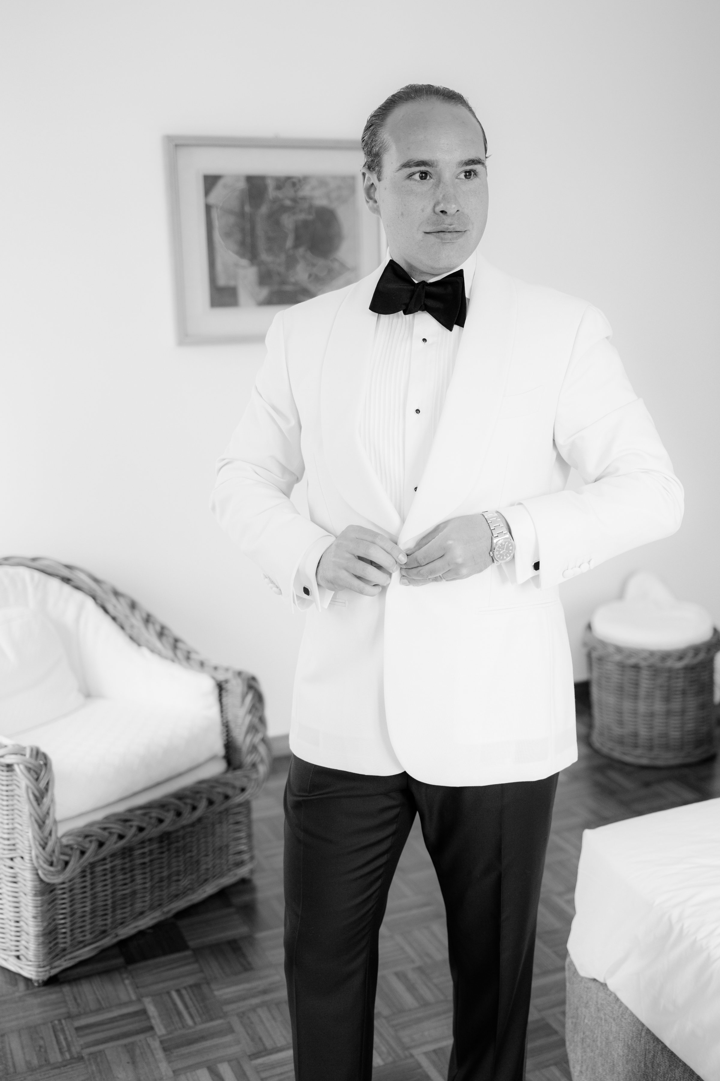 Lago Maggiore - Wedding - Italy - 0013.jpg