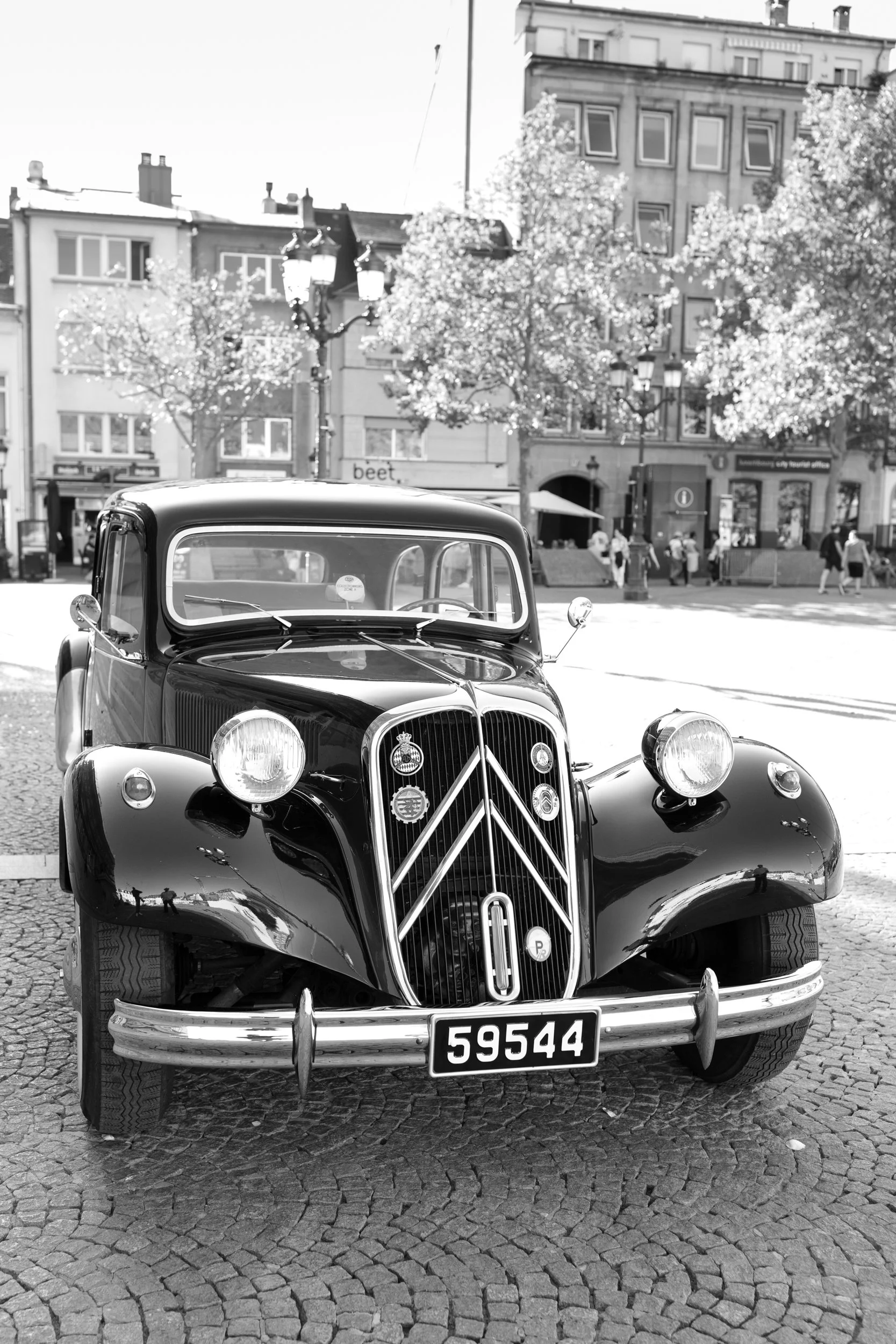 Laetitia & Ben - 0004.jpg