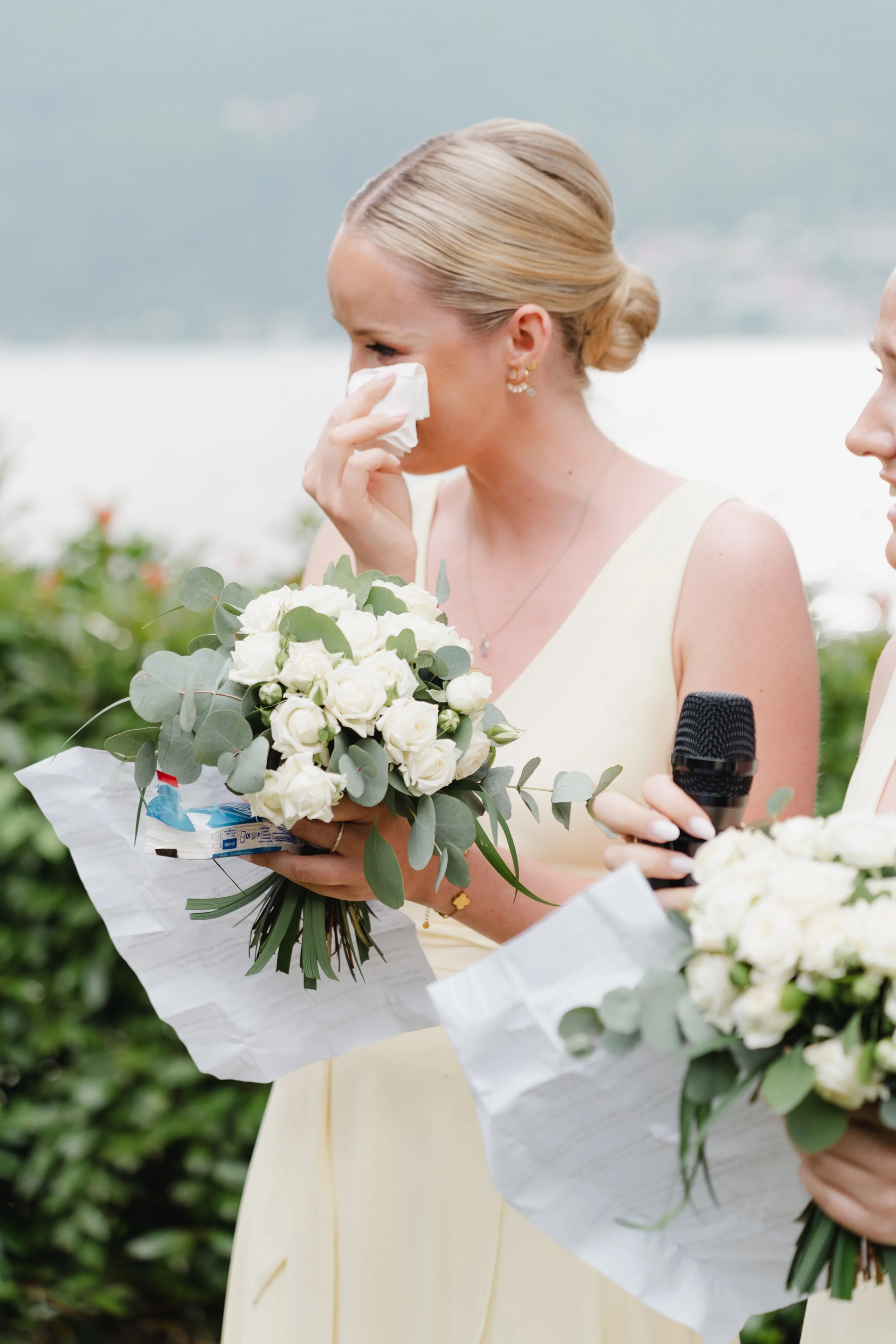 Zoe & Niklas - Wedding Day Preview  - 0047.jpg