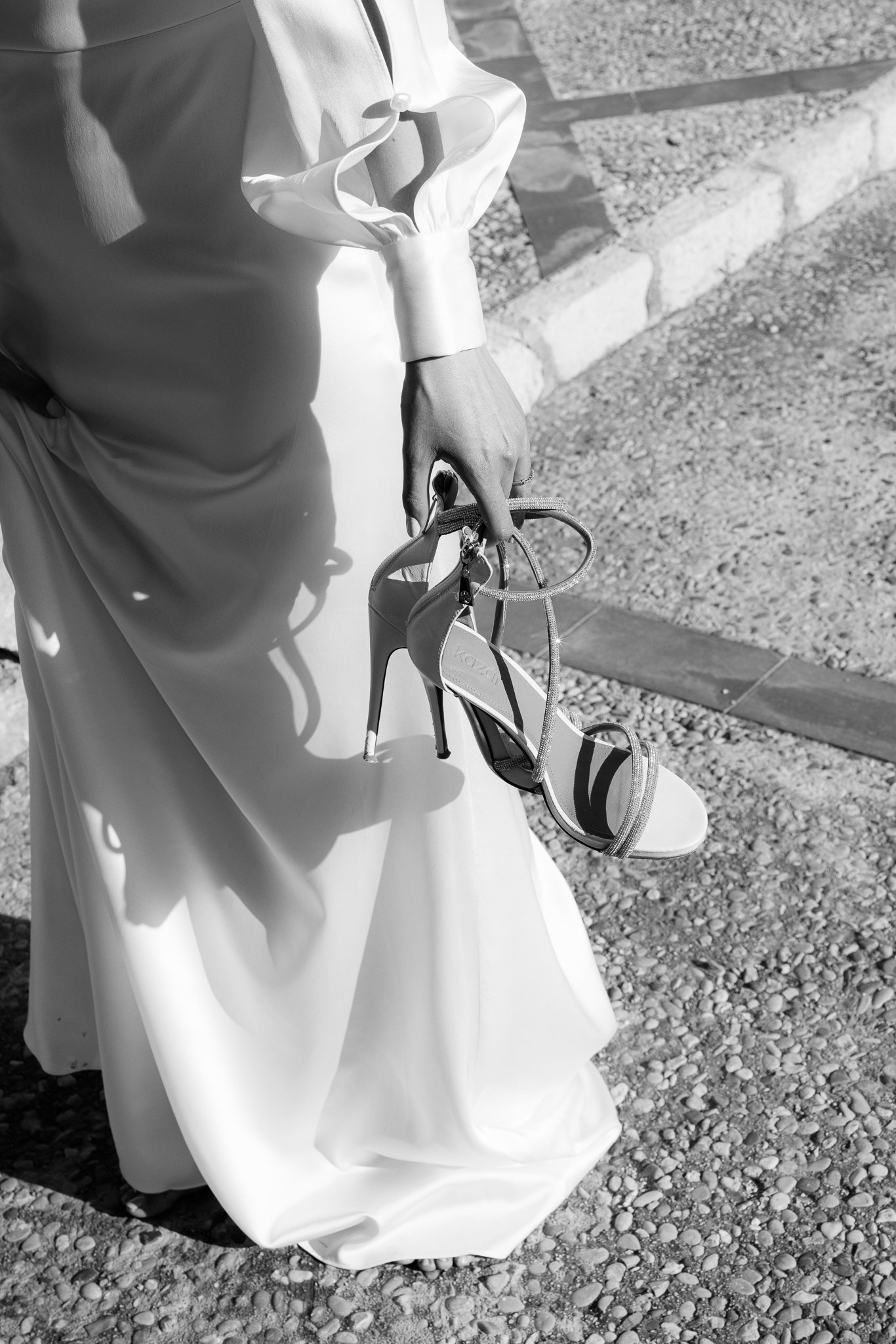 Wedding in Mallorca - Destination Wedding - Couple Session- 4F3A6810.jpg