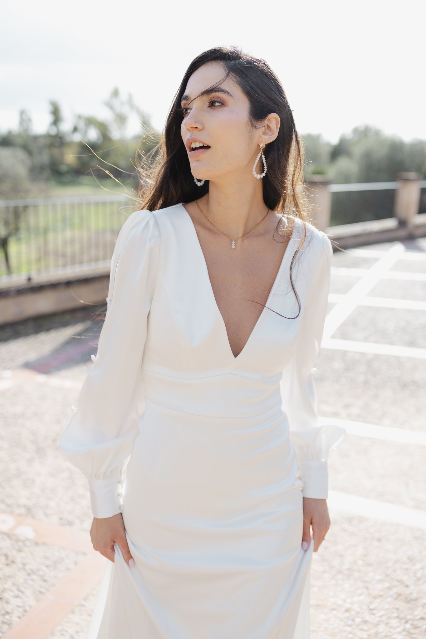 Wedding in Mallorca - Destination Wedding - Couple Session- 4T7A6523.jpg