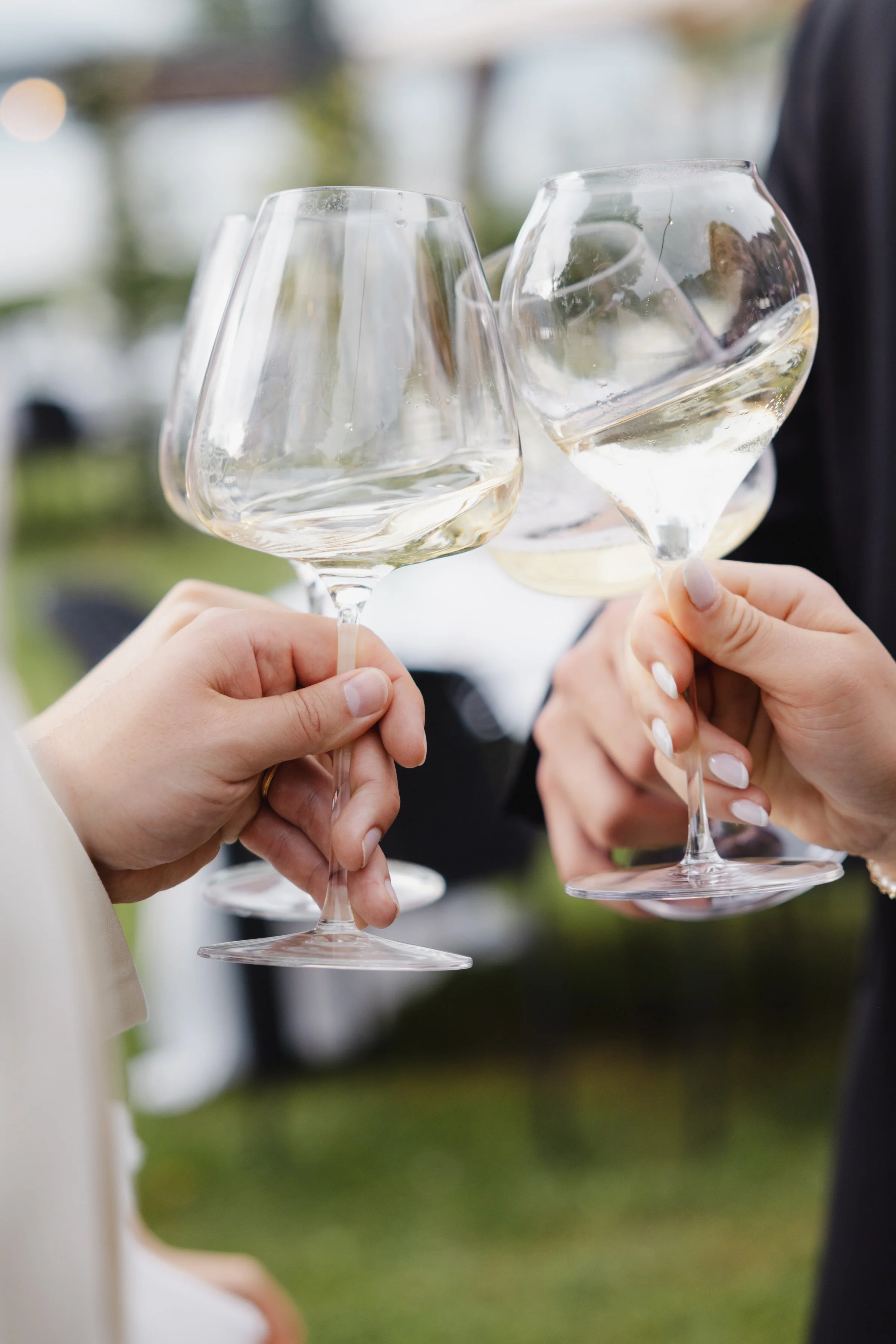 Lago Maggiore - Wedding - Italy - 0051.jpg