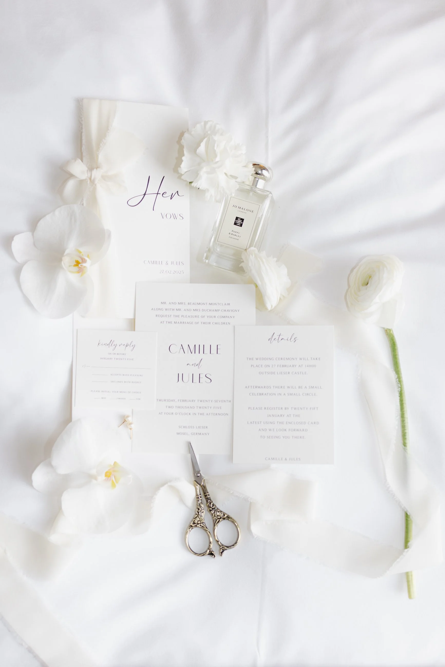 Cornelius Weddings - Schloss Lieser - Germany - Bride - Destination - 4T7A8113.jpg