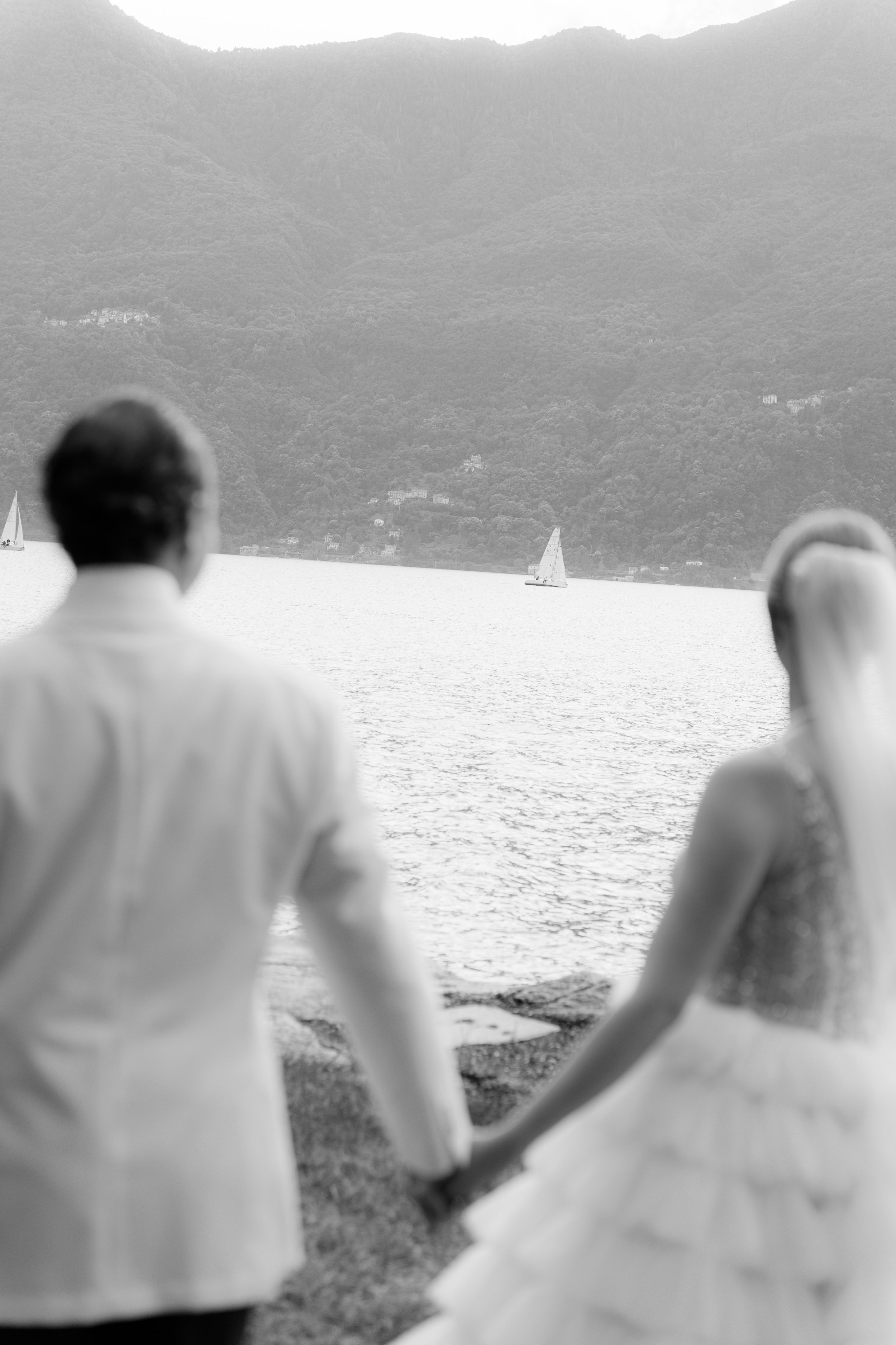 Zoe & Niklas - Wedding Day Preview  - 0054.jpg