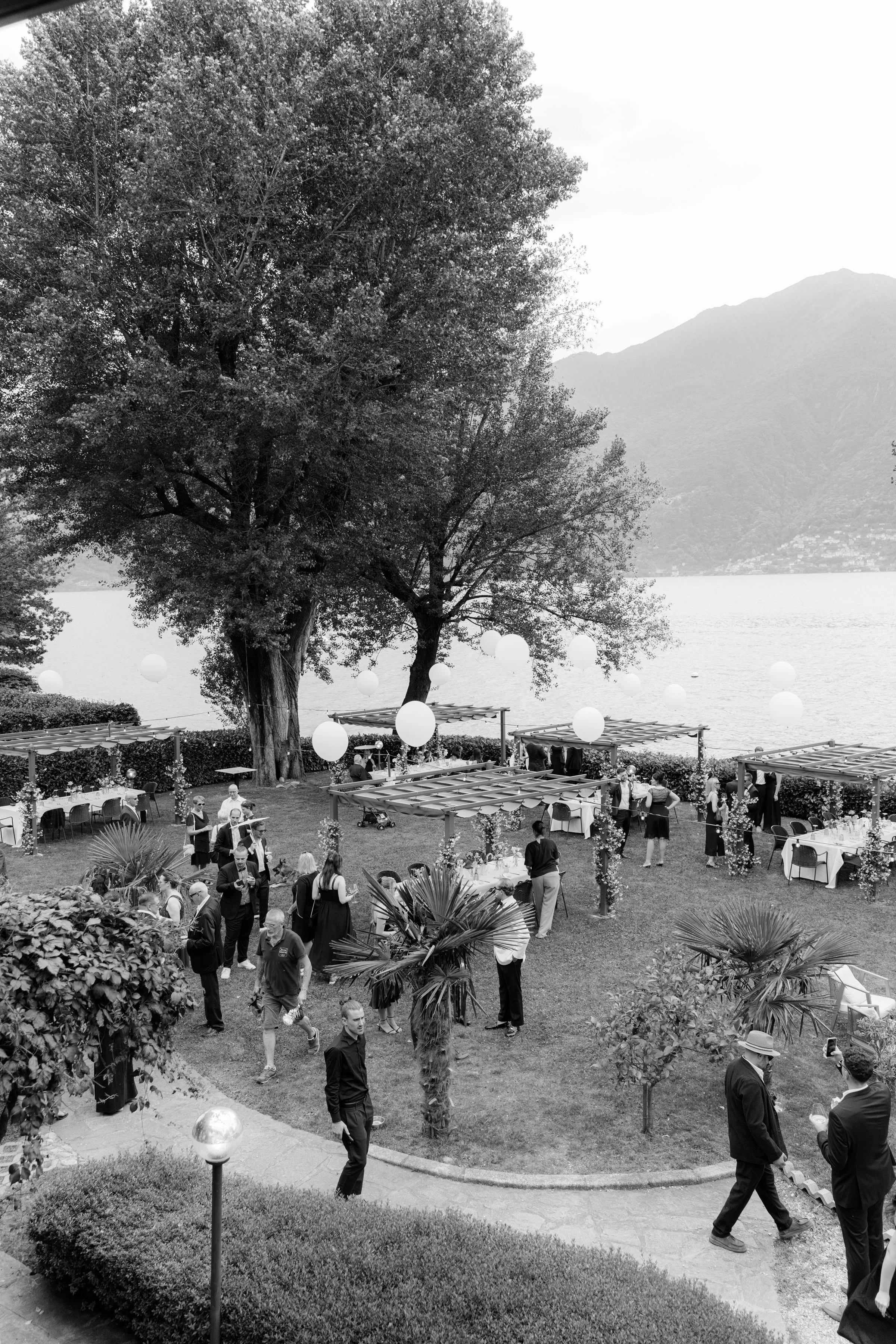 Lago Maggiore - Wedding - Italy - 0036.jpg