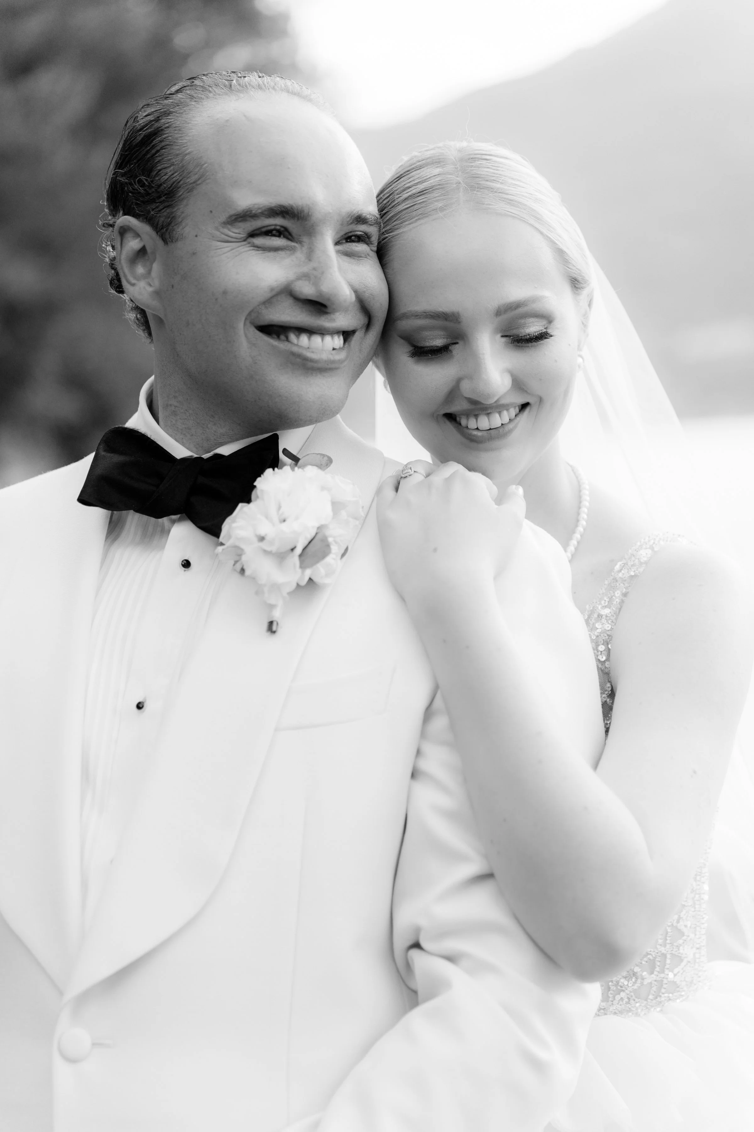 Lago Maggiore - Wedding - Italy - 0057.jpg