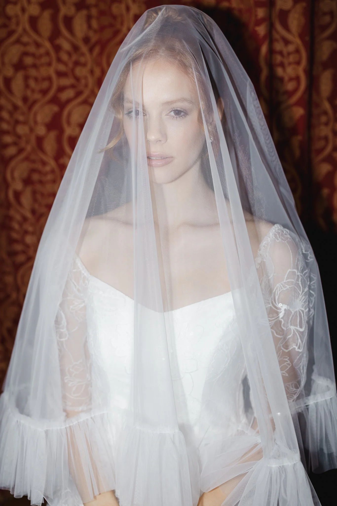 Editorial Wedding - Highfashion - Destination Wedding - Italy - Mallorca - Germany - France - Europe - 4F3A9614.jpg