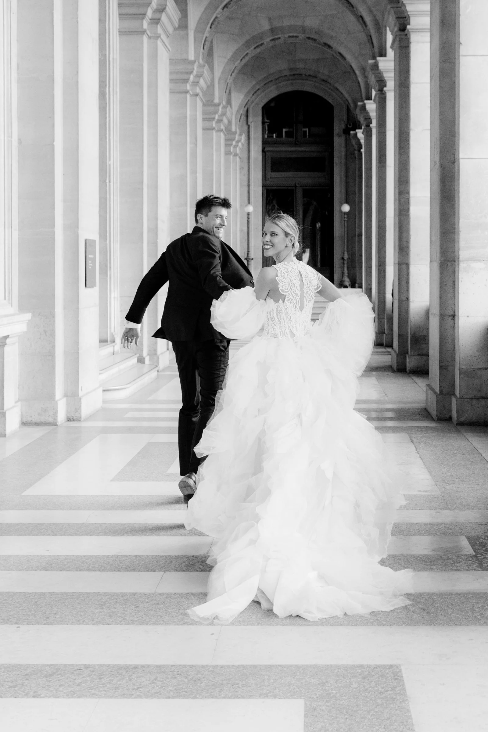 Weddingshooting - Paris  - 051.jpg