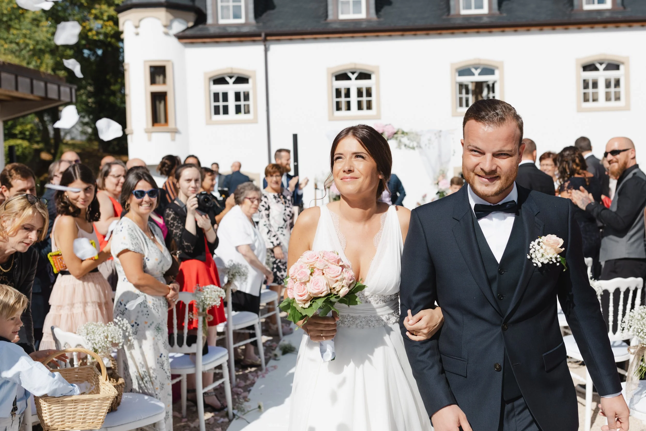 Wedding - Thomas & Chloé - Destination Wedding - France - 0011.jpg