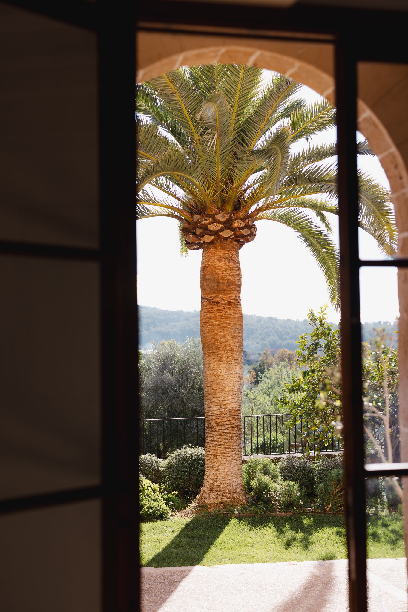 Wedding in Mallorca - Can Estades - Cornelius Weddings - 4F3A4261.jpg
