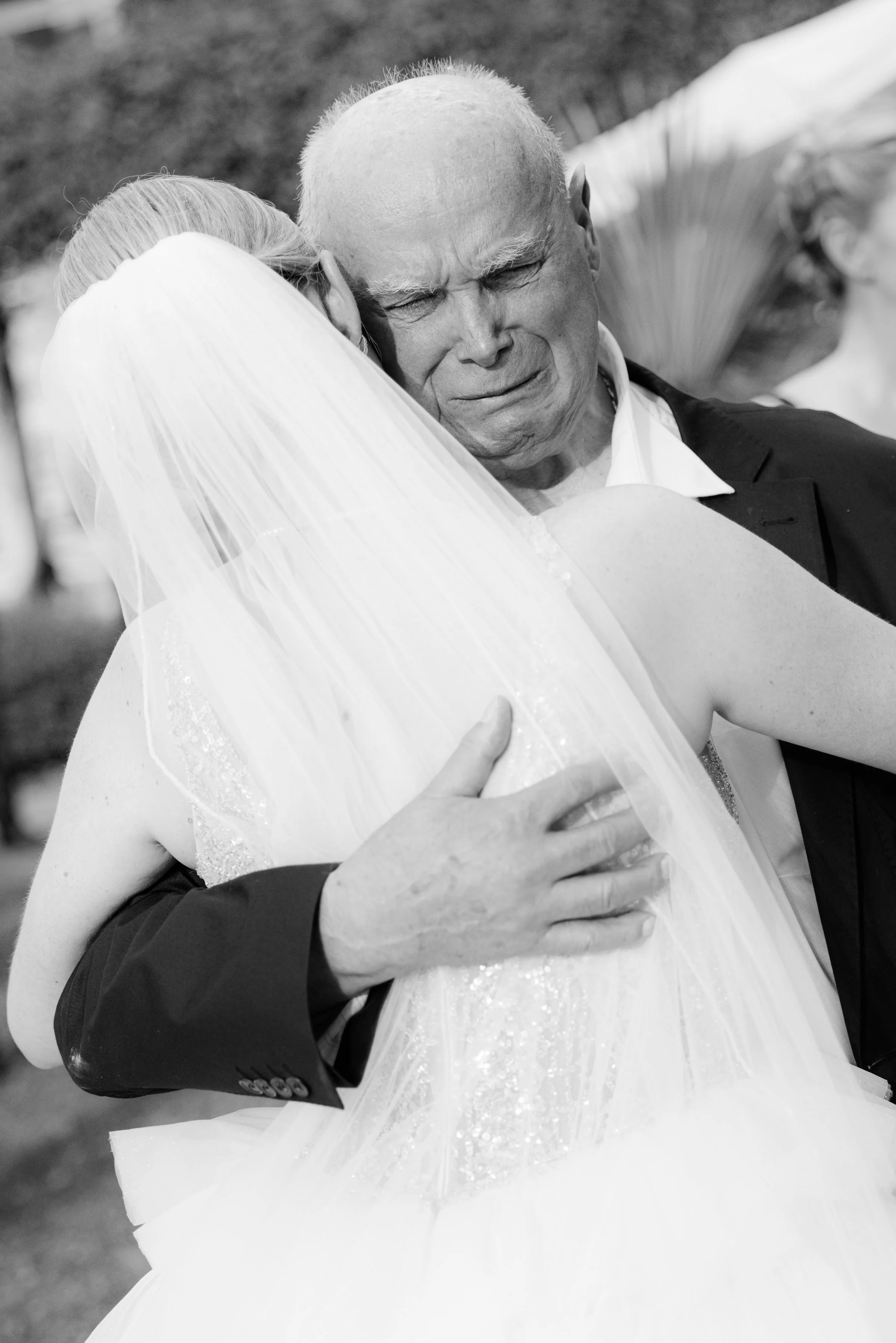 Lago Maggiore - Wedding - Italy - 0052.jpg