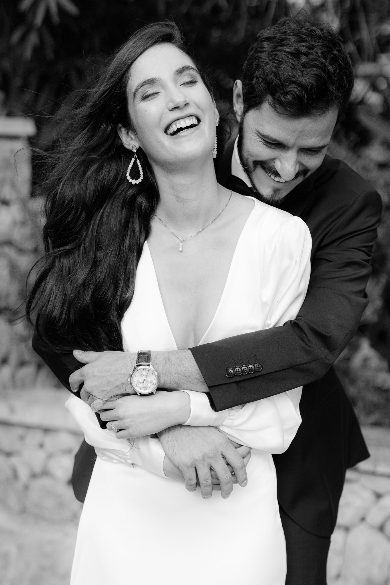 Wedding in Mallorca - Destination Wedding - Couple Session- 4F3A6115-2.jpg