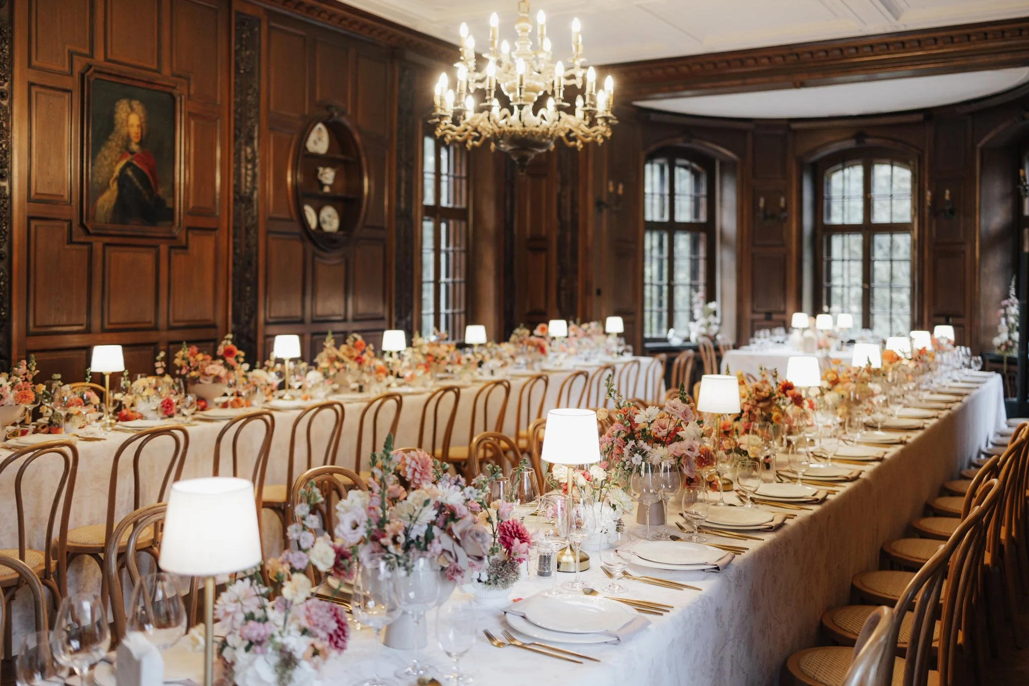 Cornelius.Weddings - Schloss Saareck 0010.jpg