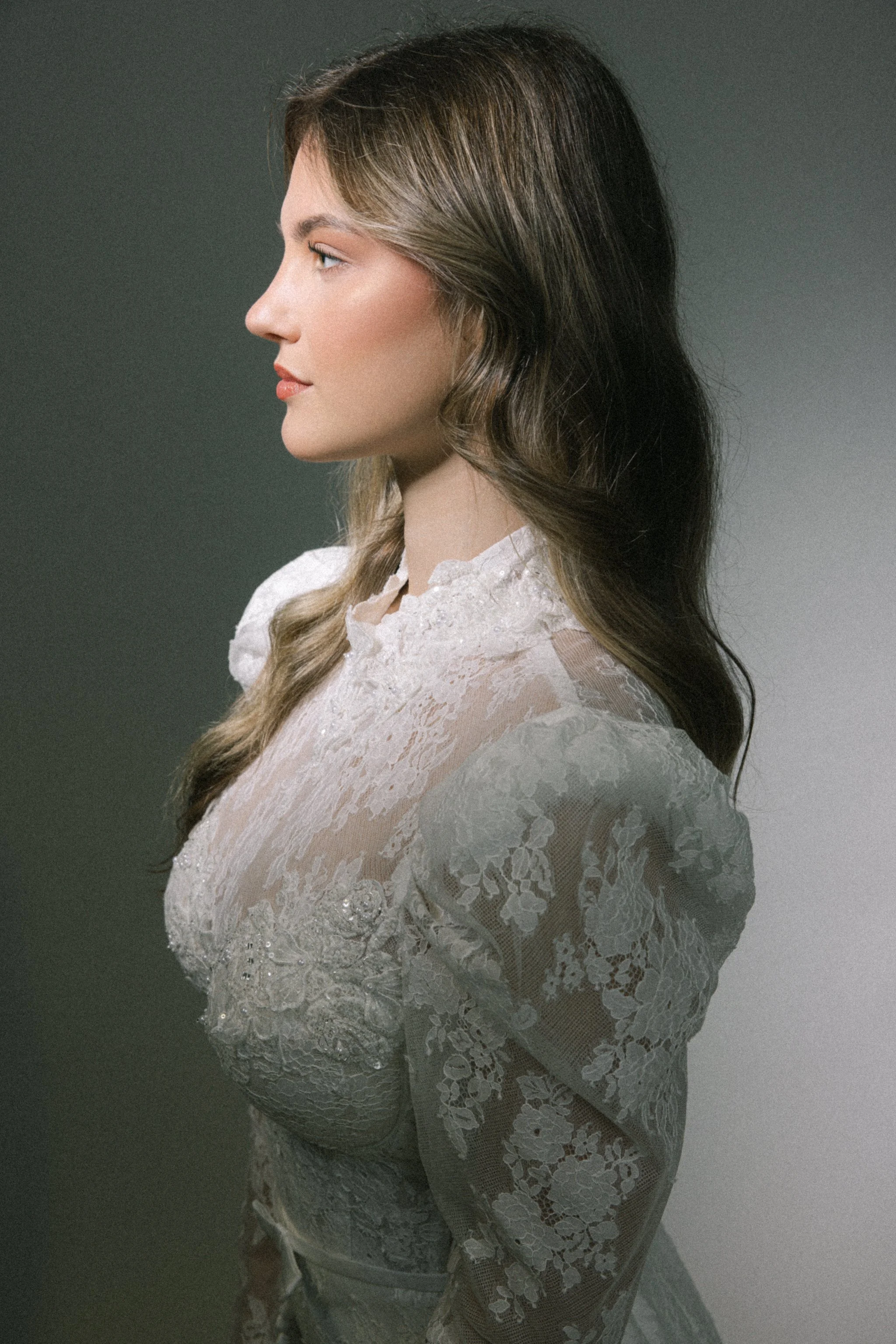 Cornelius.Weddings - Luxembourg - Luxbride - 0012.jpg