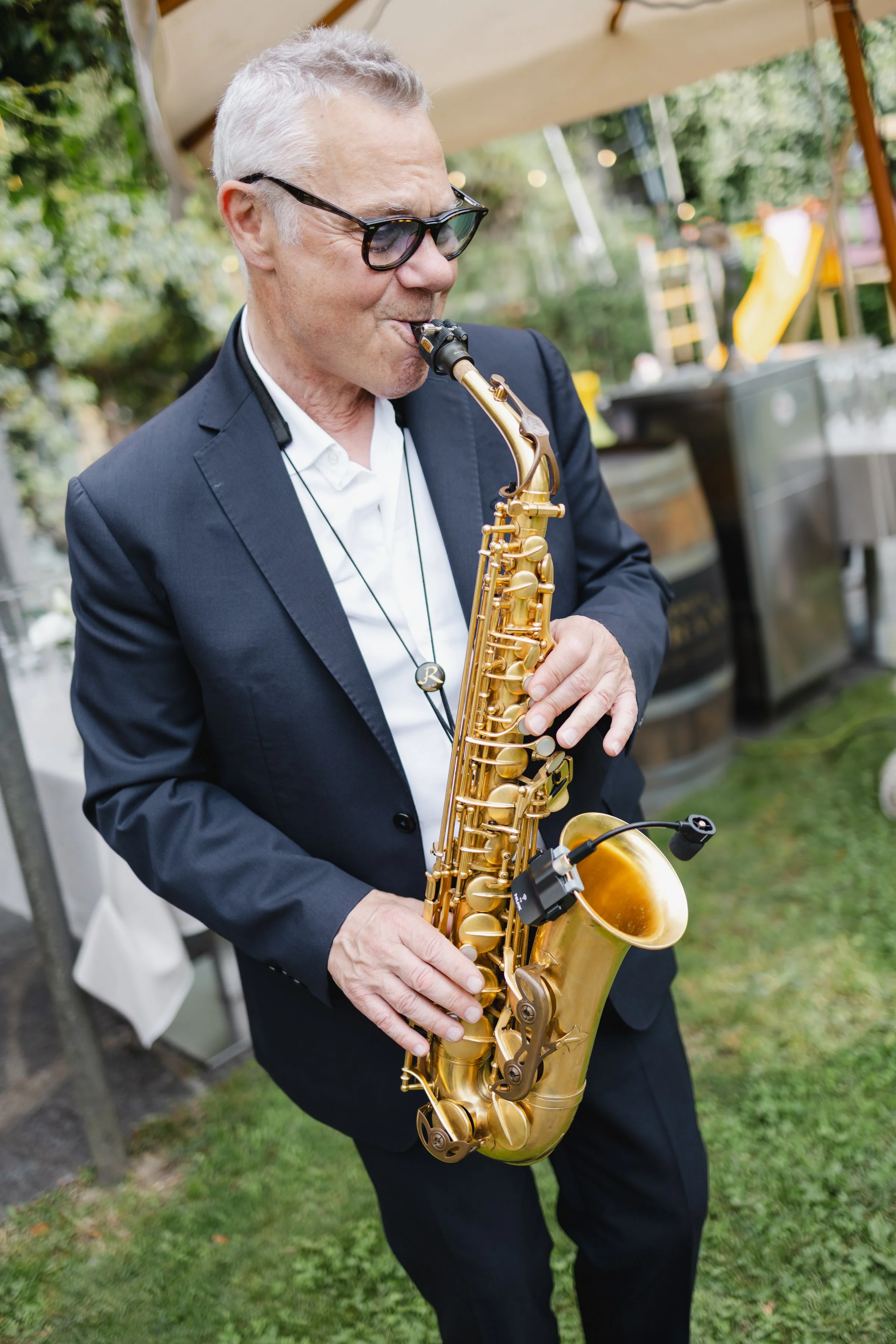 Lago Maggiore - Wedding - Italy - 0034.jpg