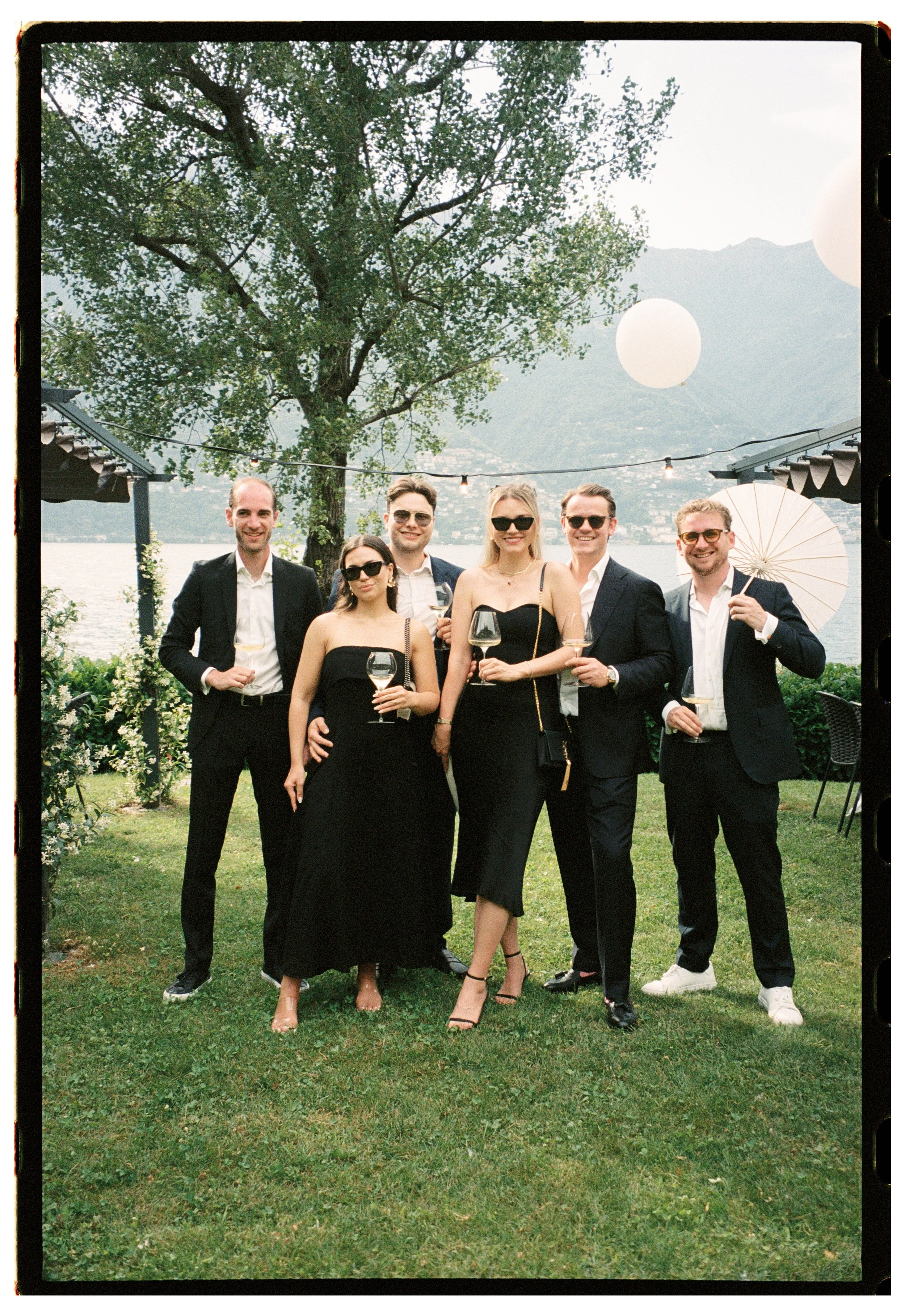 Lago Maggiore Analog - Cornelius Weddings10.jpg