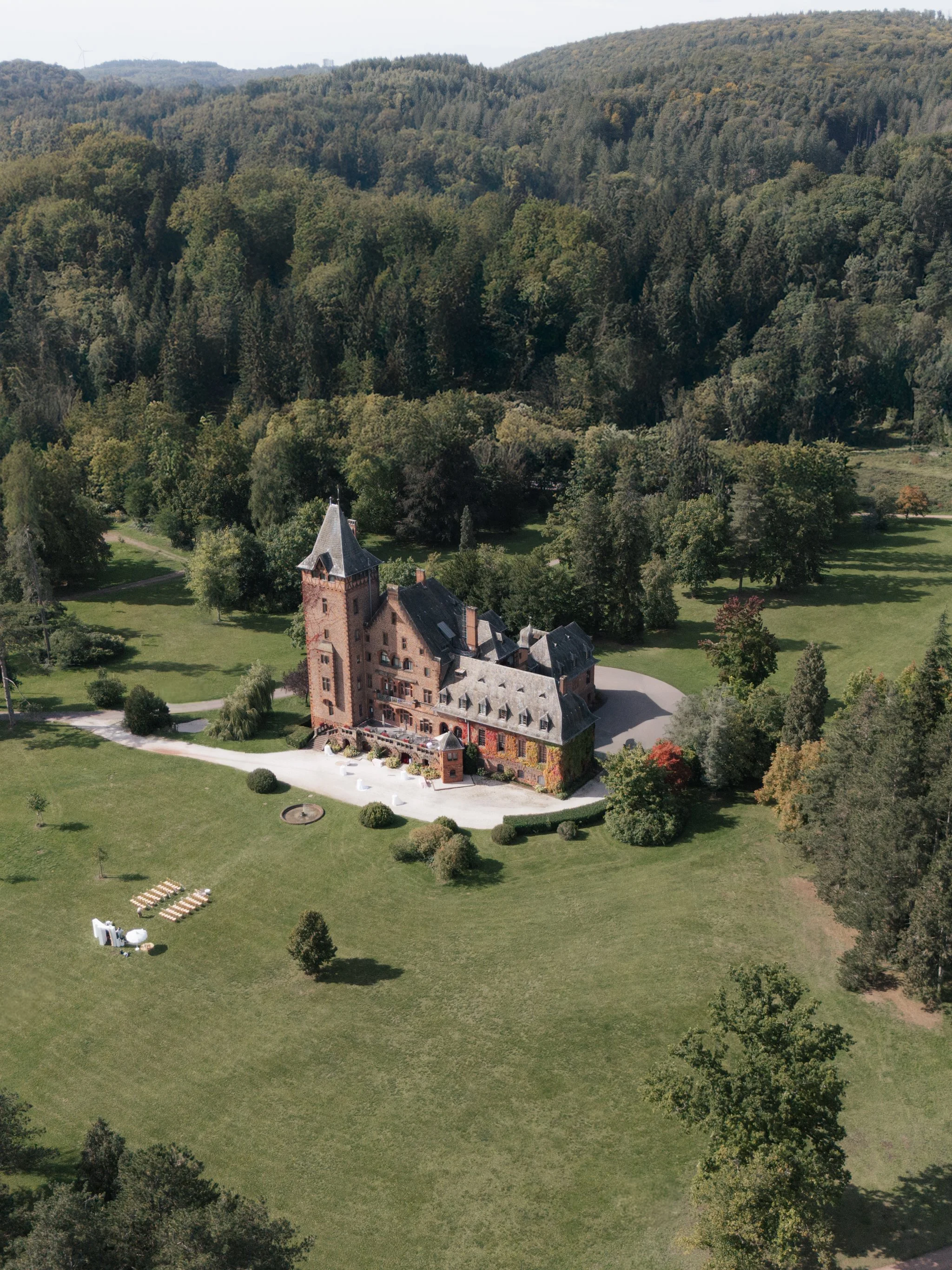 Cornelius.Weddings - Schloss Saareck 0004.jpg