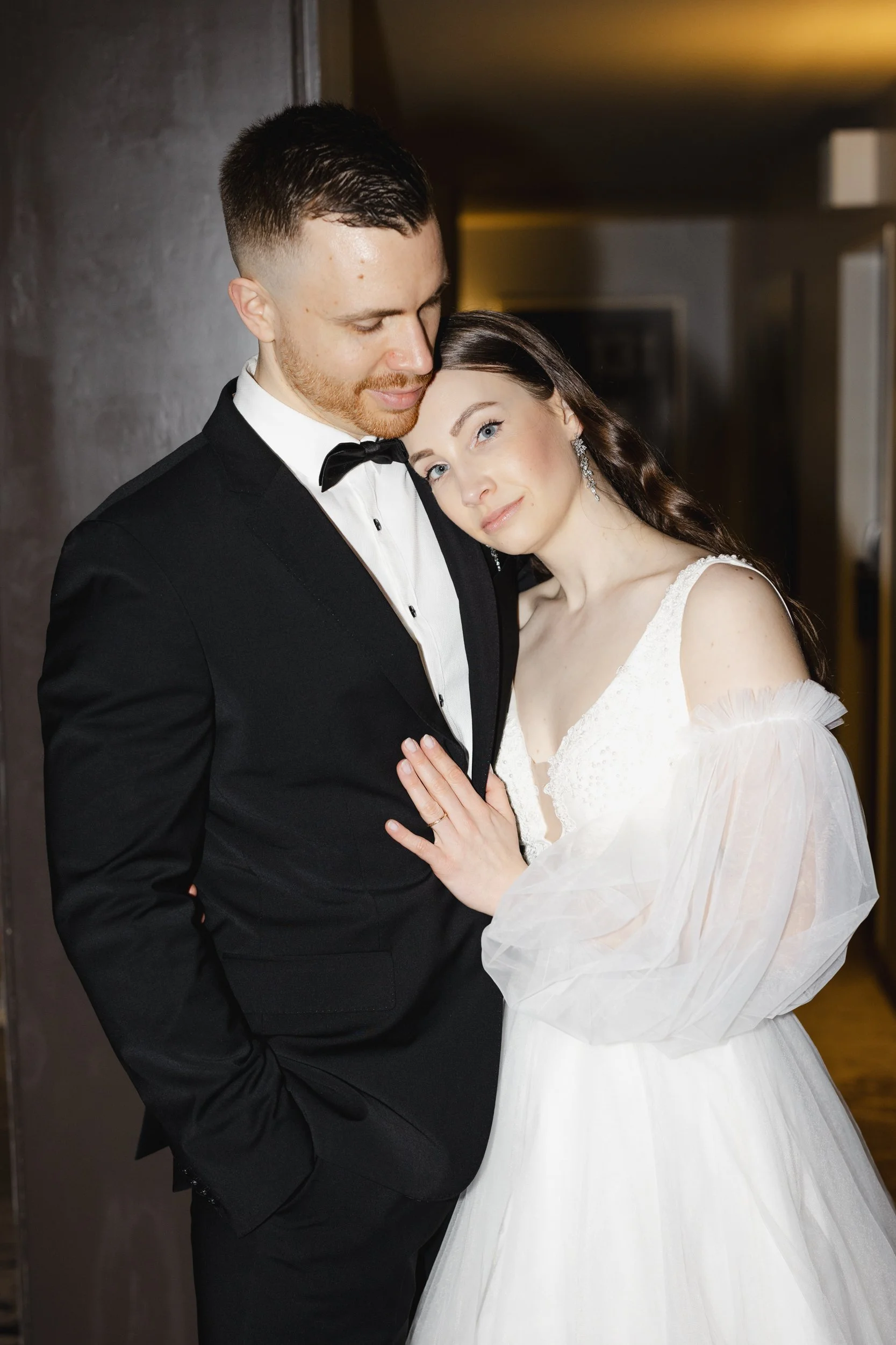 Nele & Leif - 0022.jpg