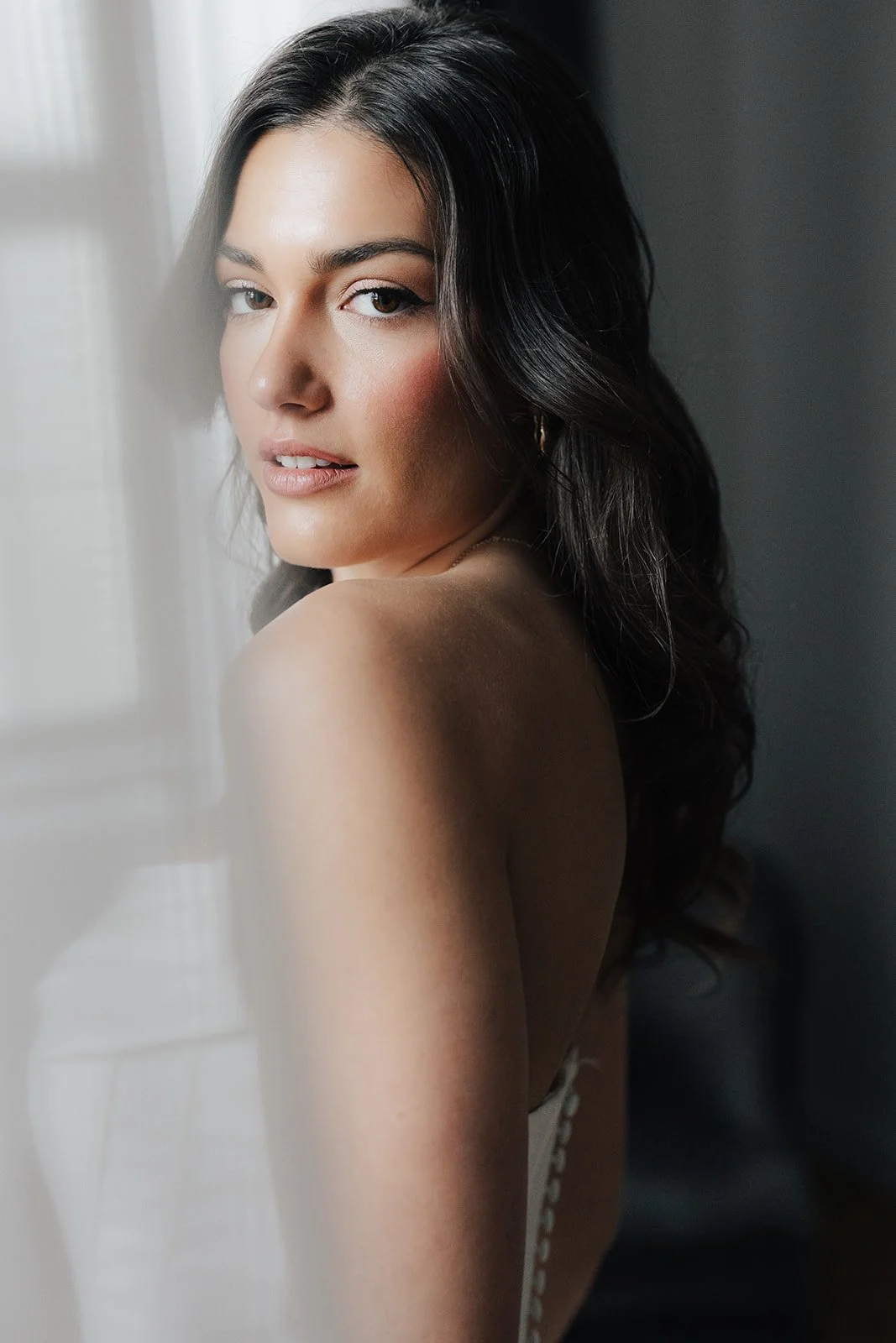 Cornelius-Weddings-Residenz-Bartensleben - 31.jpg