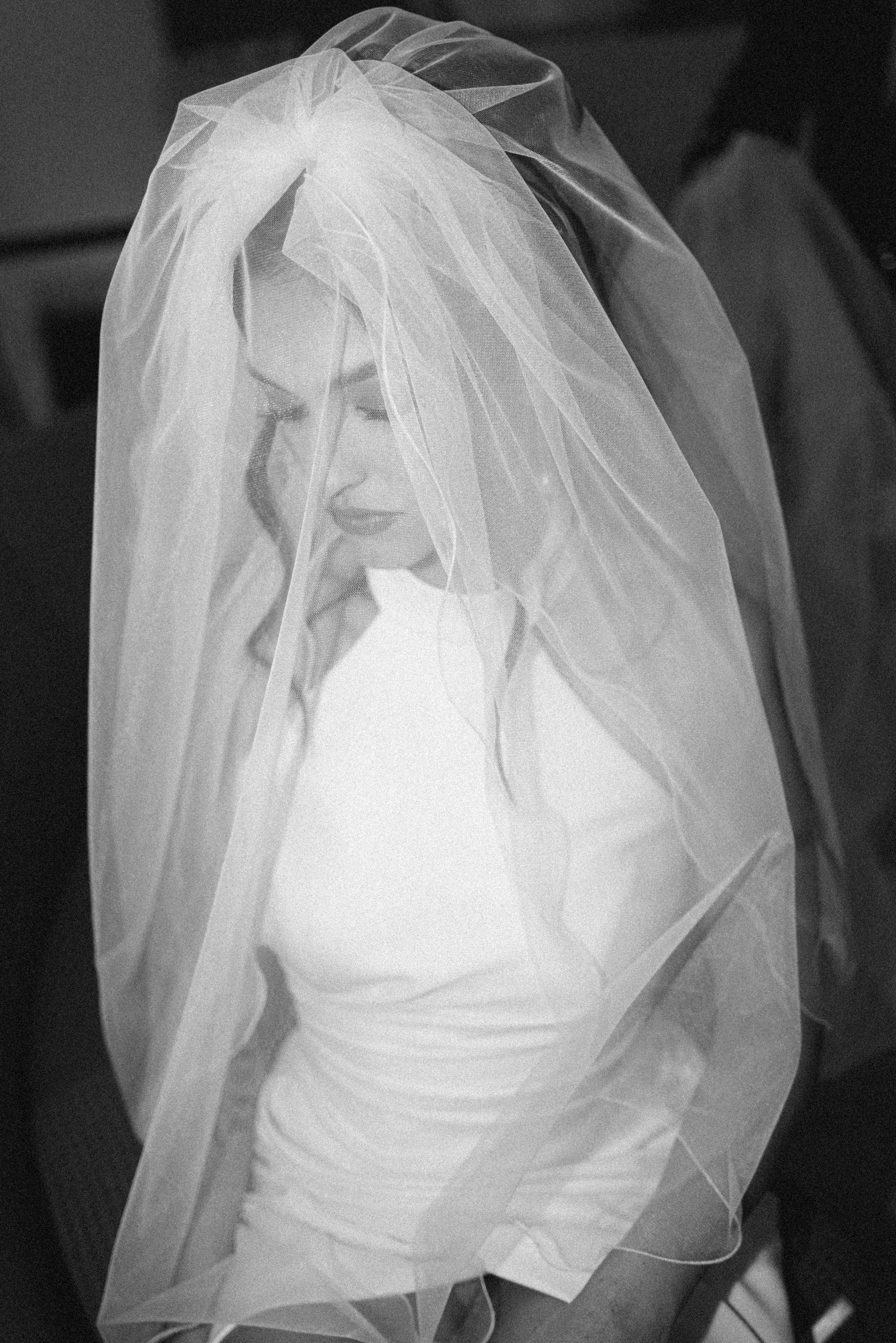 Cornelius.Weddings - Germany - Bad Dietrich - 0065.jpg