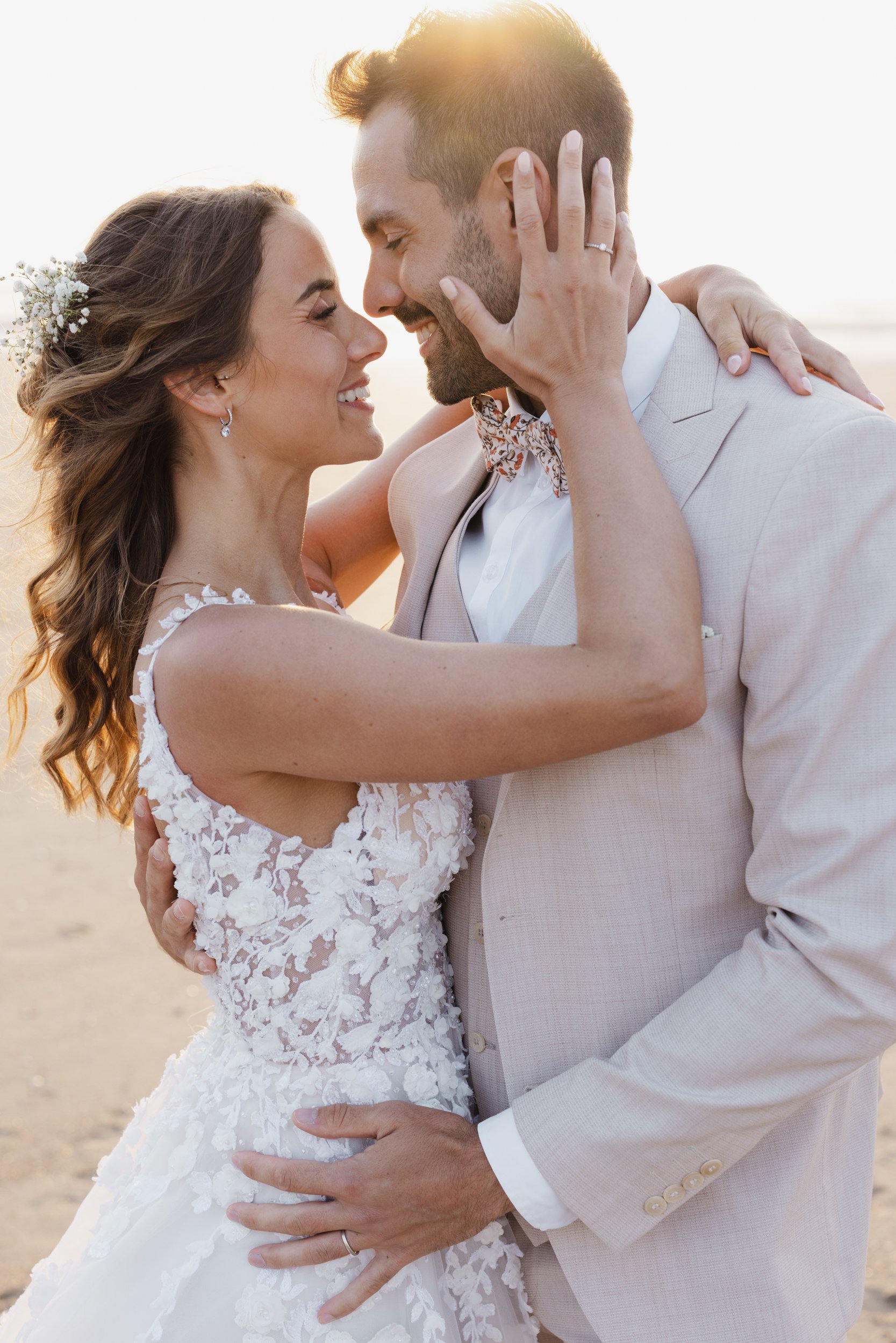 Pauline & Nicolas - 0018.jpg