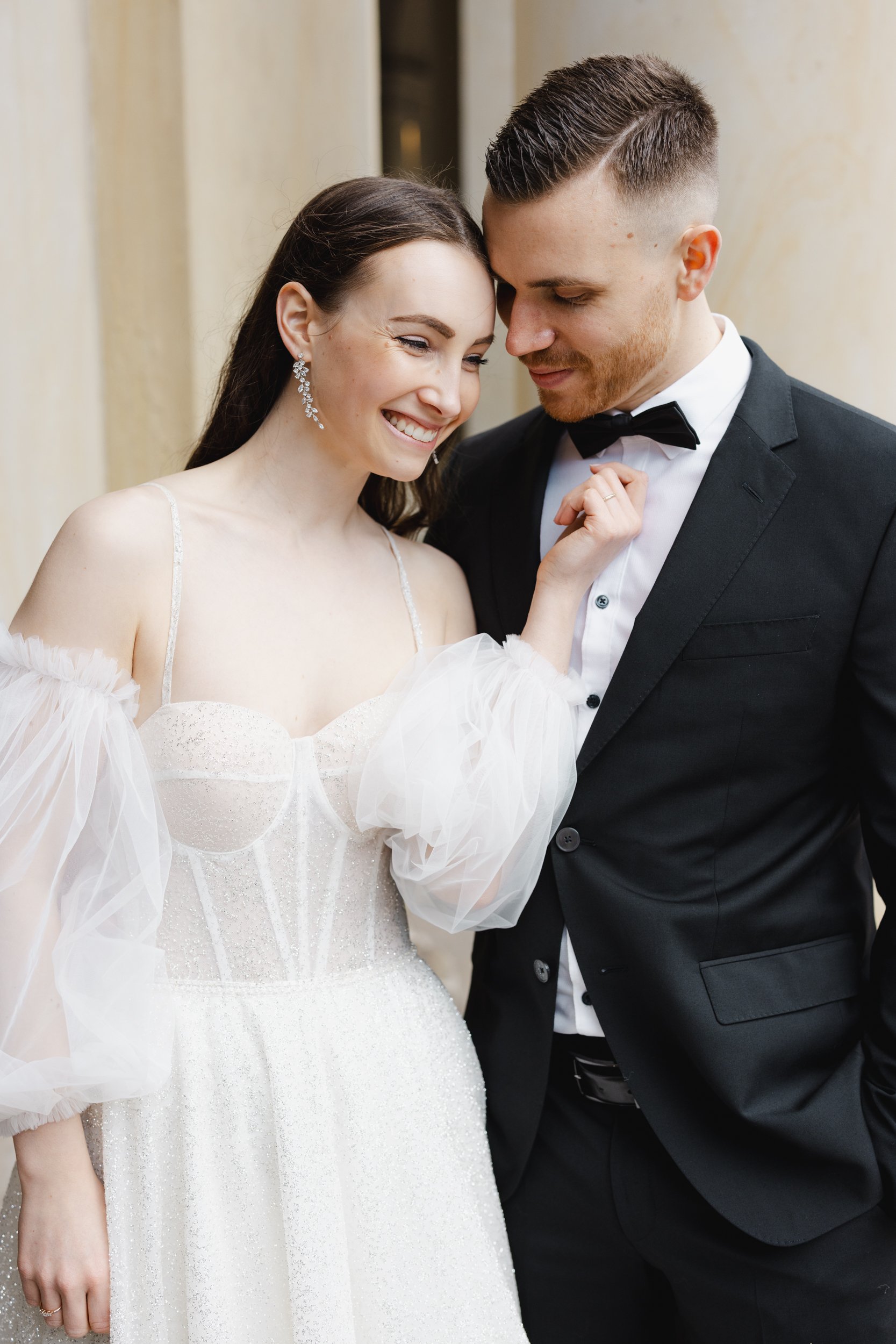Nele & Leif - 0030.jpg
