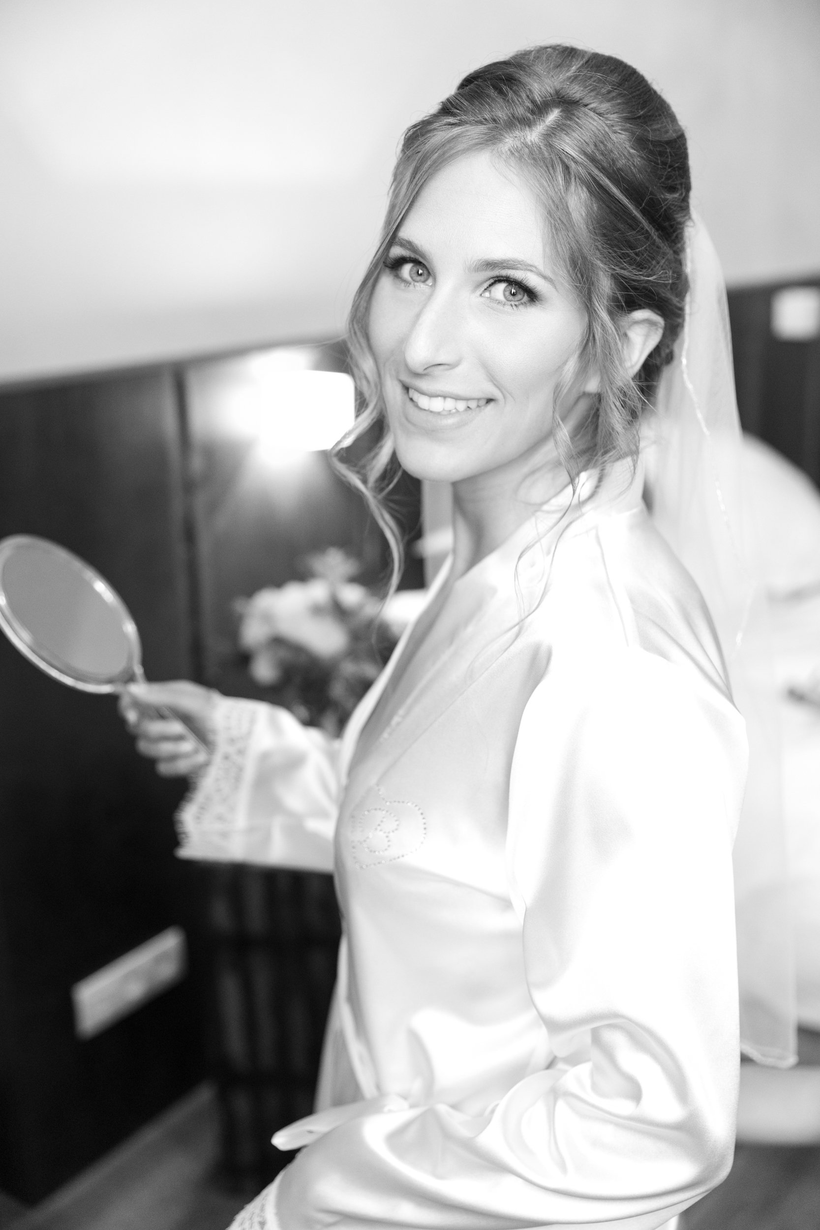 Anne & Chris - 0008.jpg