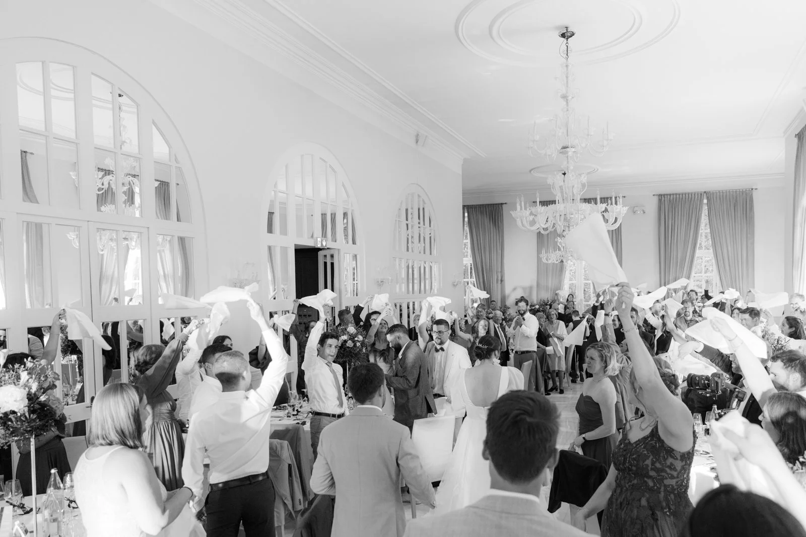 Orangerie Mondorf - Wedding - 009.jpg
