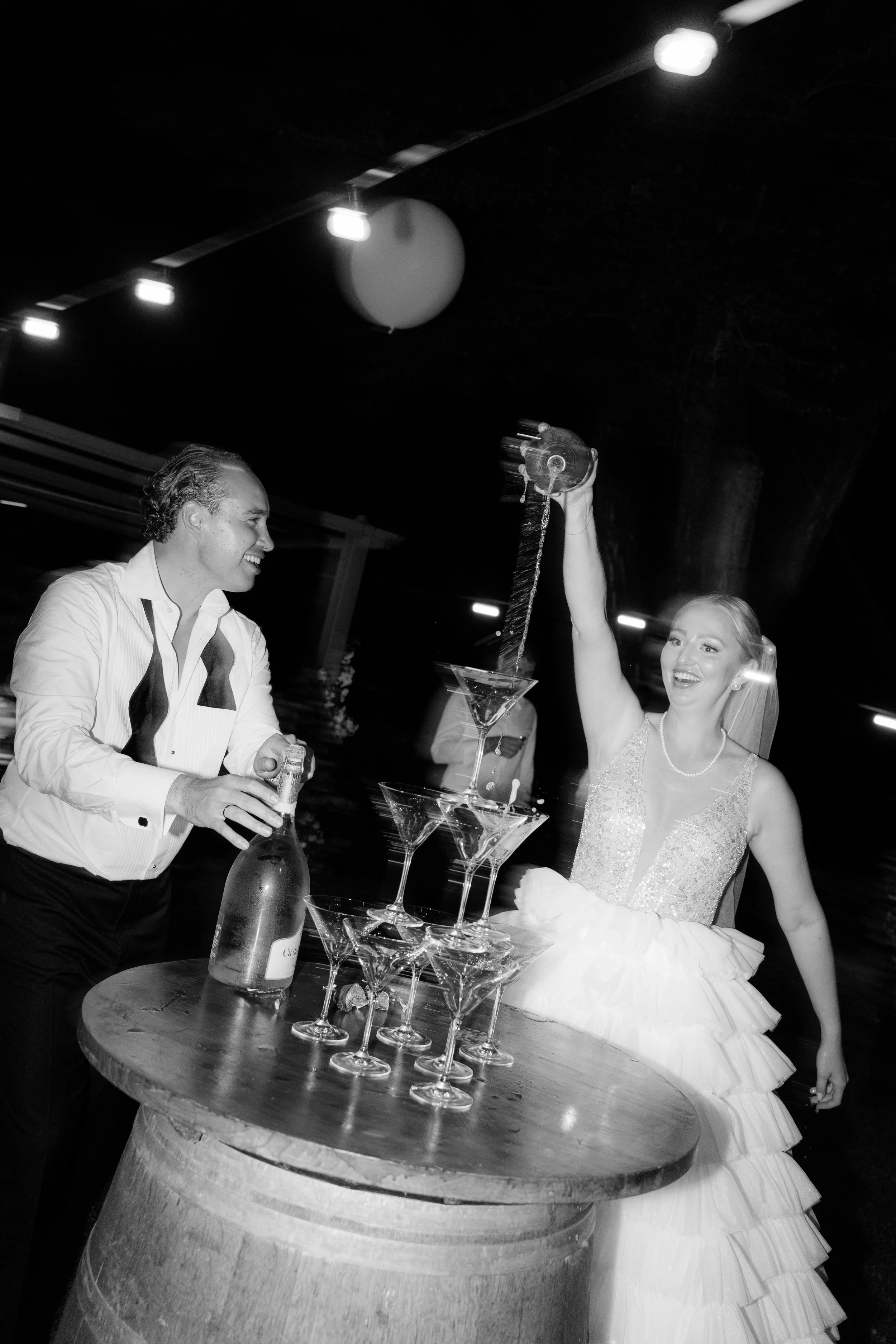 Zoe & Niklas - Wedding Day Preview  - 0061.jpg