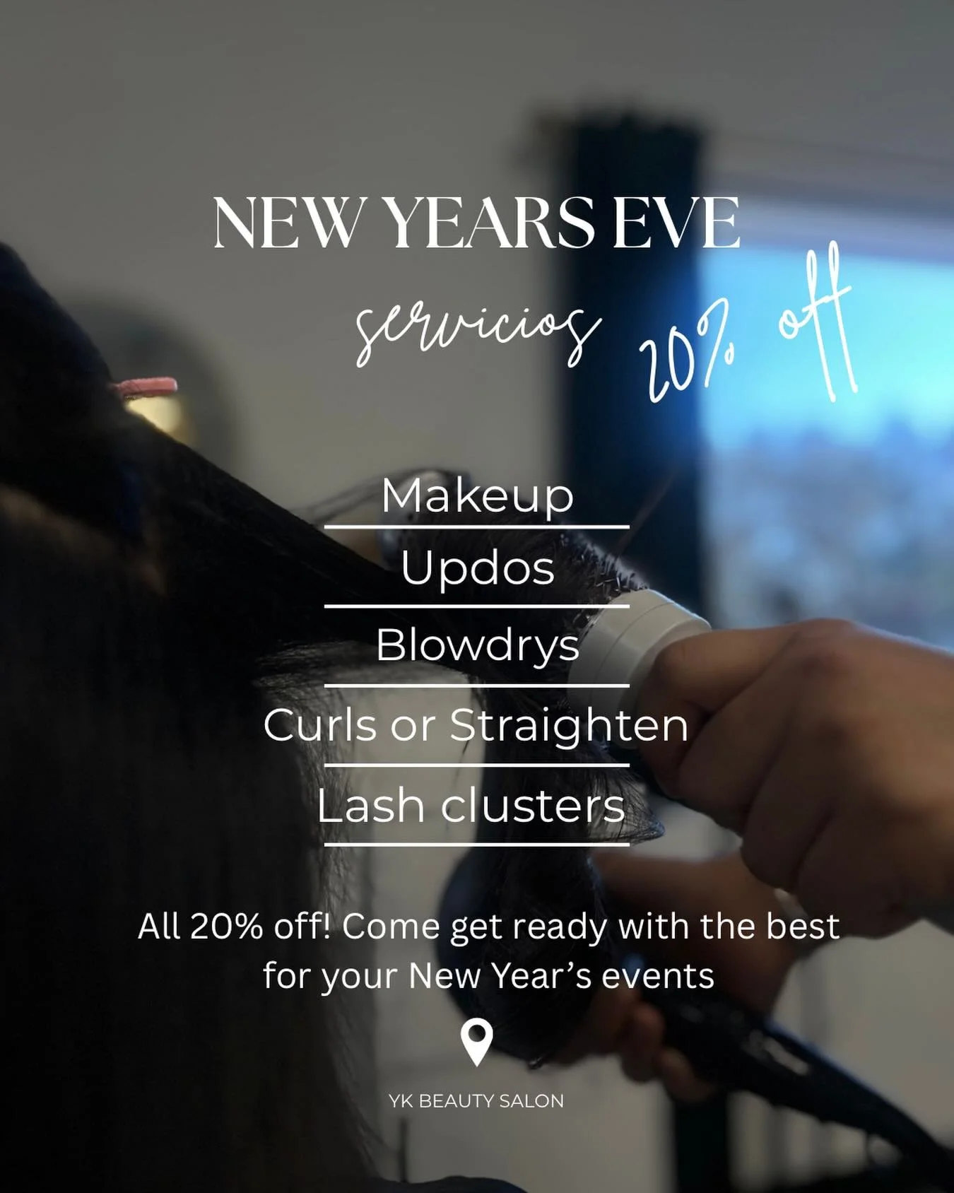 ✨✨ #sarasota #newyears #bradenton #palmetto #annamariaisland