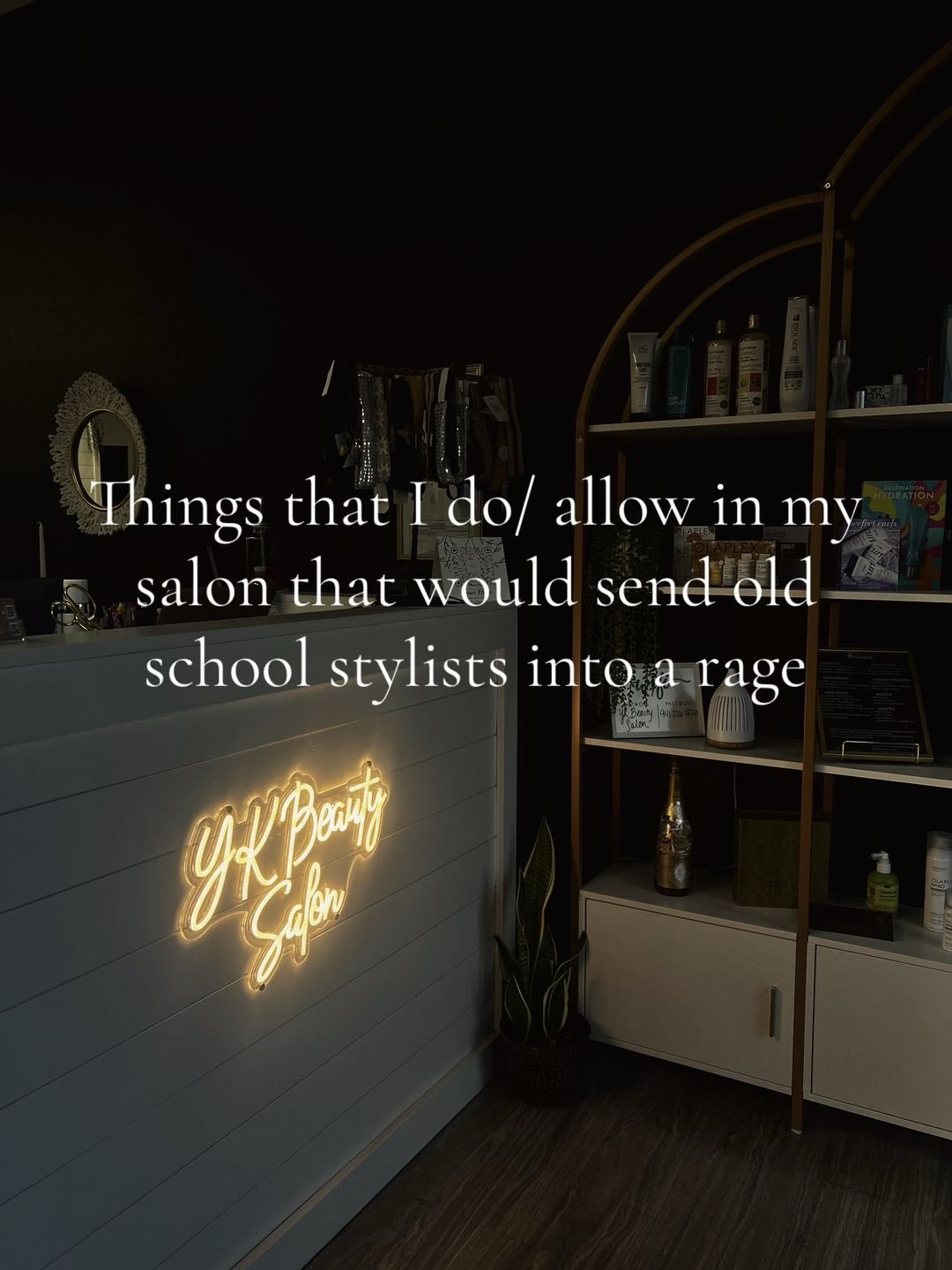 did i mention were hiring 🤭
call 941 226 1876
text 941 720 1214
Dm @yk.beautysalon or @glowyk 

ask for Katie 🫶🏼

#balayage #highlights #color #bradenton #tampa bradentonhairstylist tampahairstylist blondmeschwarzkopf schwarzkopfprofessional explo