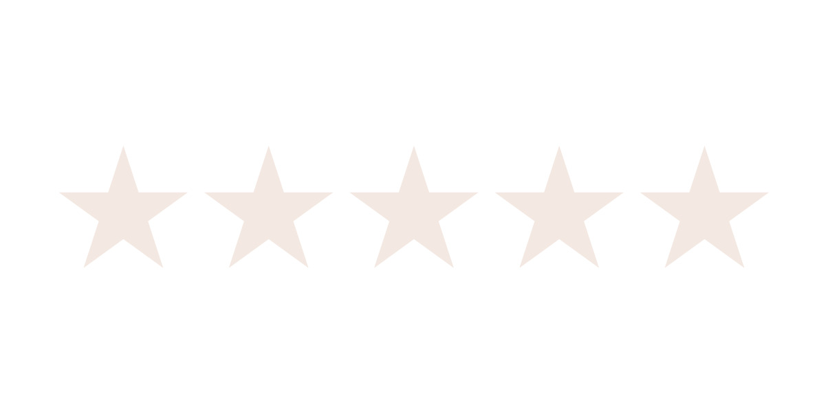 pink stars.png