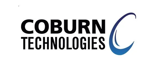 Coburn Logo.jpg