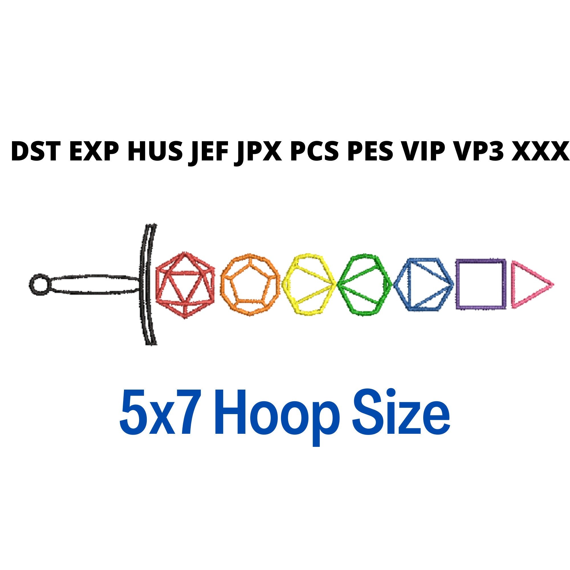 https://i.etsystatic.com/10046742/r/il/f7c21c/5045630614/il_fullxfull.5045630614_spsc.jpg