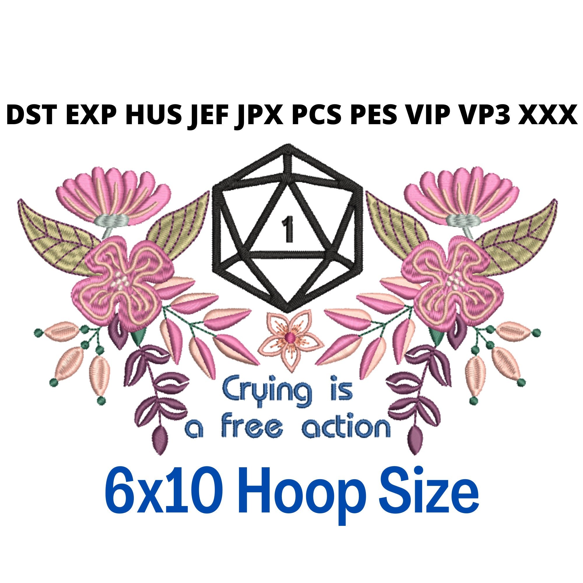 https://i.etsystatic.com/10046742/r/il/d67af0/5116622571/il_fullxfull.5116622571_lqdn.jpg