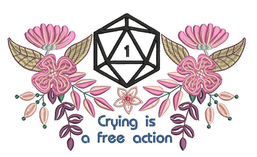 https://i.etsystatic.com/10046742/r/il/1db02e/5068390962/il_fullxfull.5068390962_hbgs.jpg