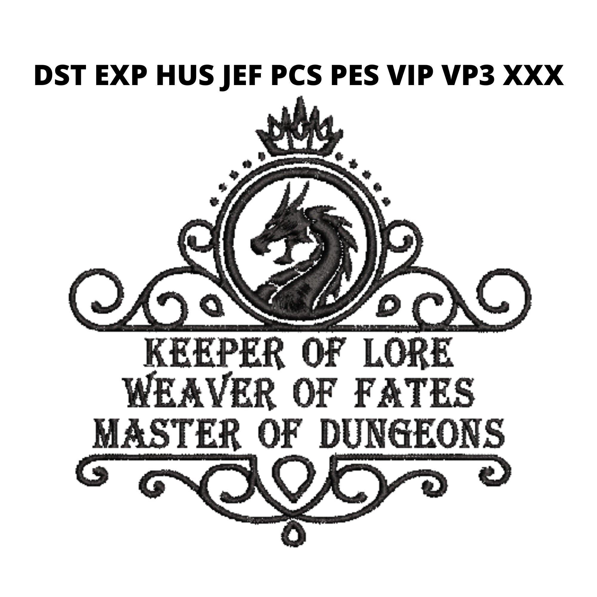 https://i.etsystatic.com/10046742/r/il/c080ab/4029536863/il_fullxfull.4029536863_tj9u.jpg