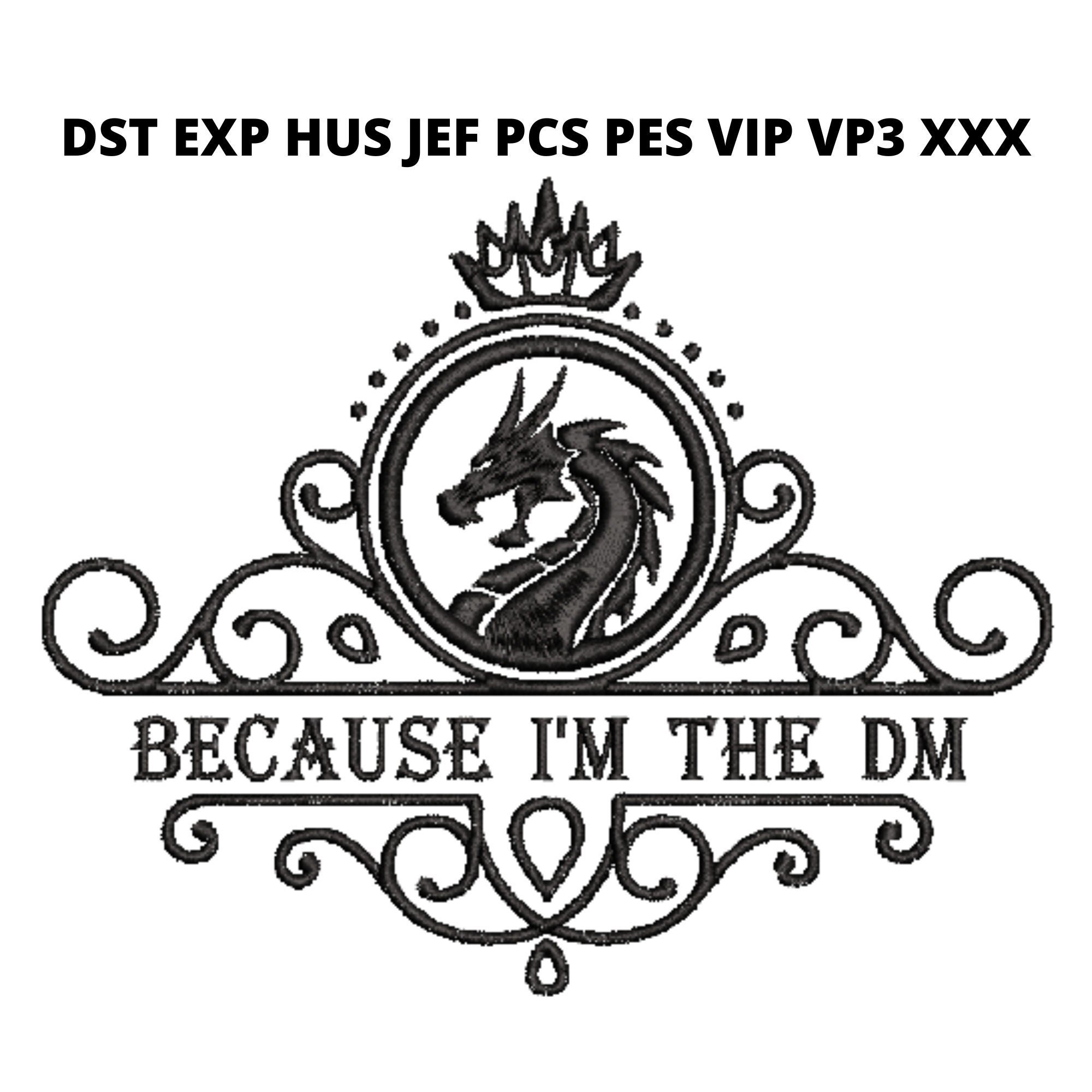 https://i.etsystatic.com/10046742/r/il/5a1273/3981902142/il_fullxfull.3981902142_9pjr.jpg