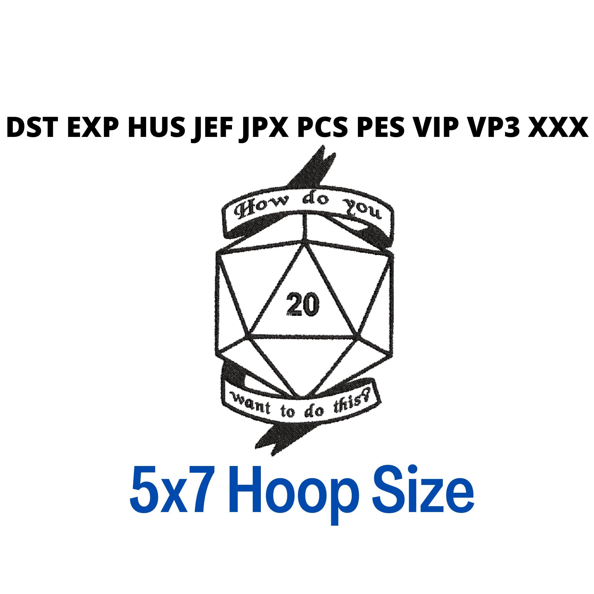 https://i.etsystatic.com/10046742/r/il/c54abb/5116669695/il_fullxfull.5116669695_de1f.jpg