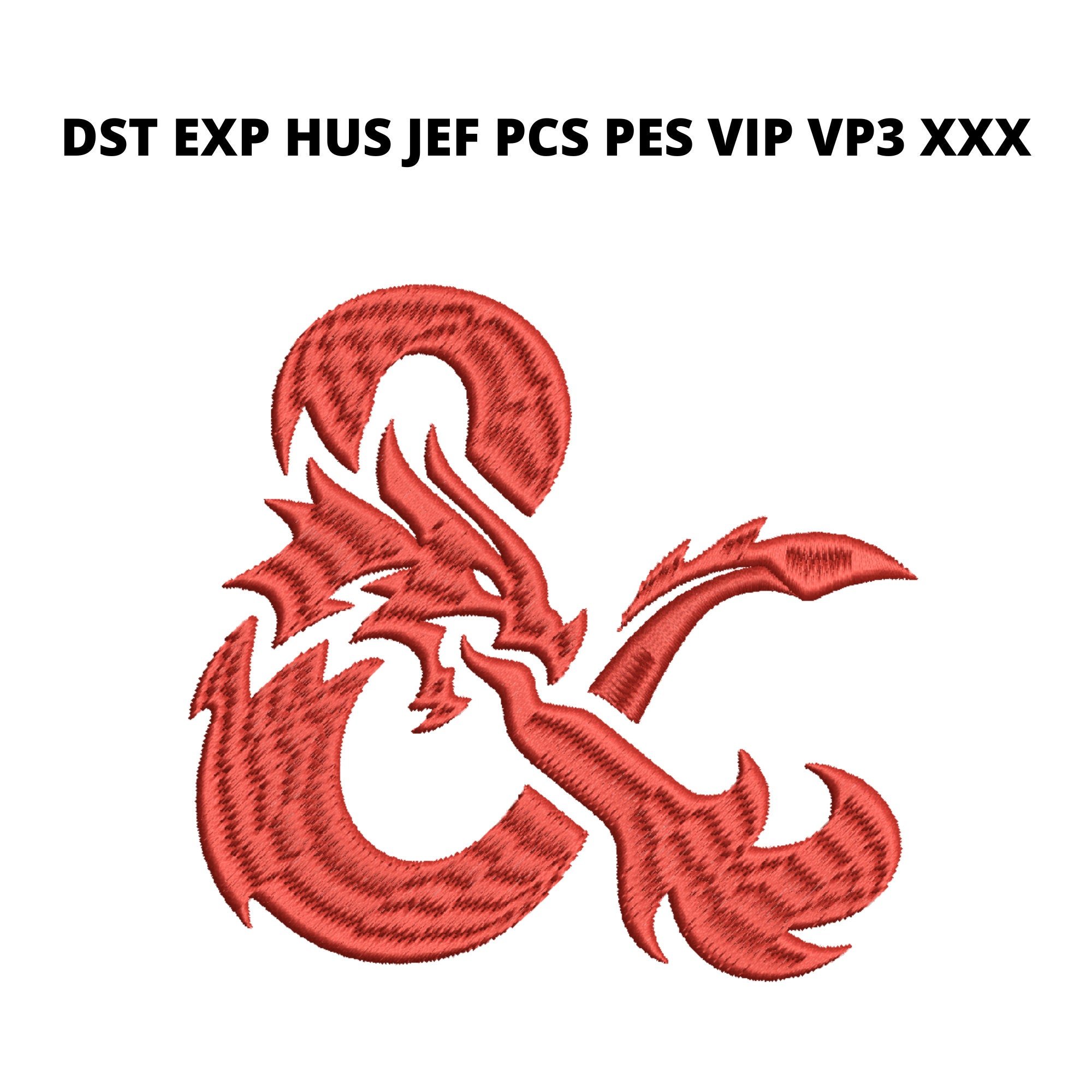 https://i.etsystatic.com/10046742/r/il/399281/3981915468/il_fullxfull.3981915468_l4fh.jpg