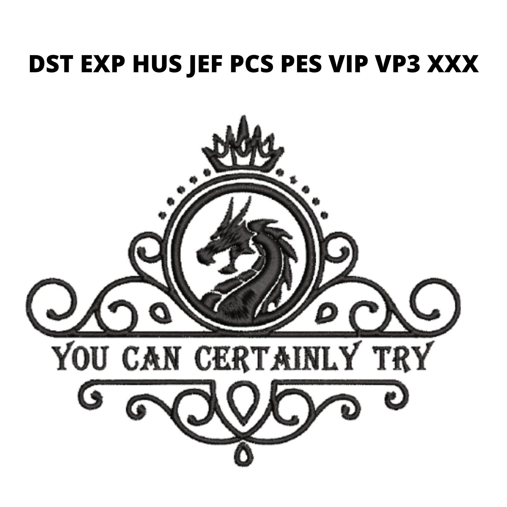 https://i.etsystatic.com/10046742/r/il/c680a0/4029569197/il_fullxfull.4029569197_2hfh.jpg