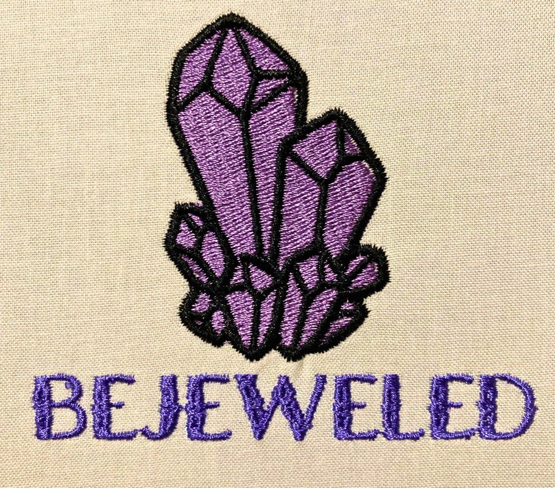 https://i.etsystatic.com/10046742/r/il/4aaea8/4580406673/il_fullxfull.4580406673_37ev.jpg