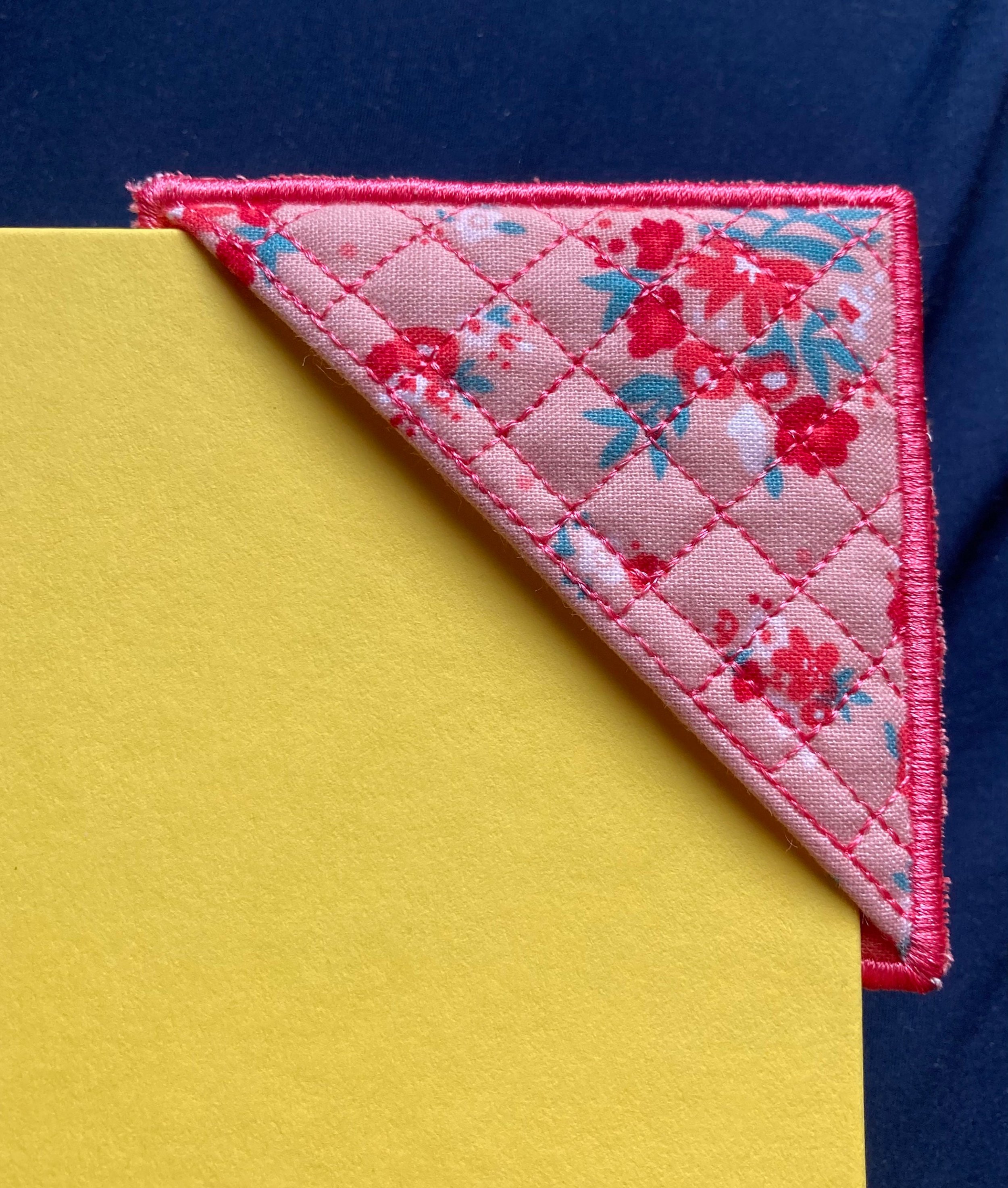 https://i.etsystatic.com/10046742/r/il/3415bc/4298345760/il_fullxfull.4298345760_ll54.jpg