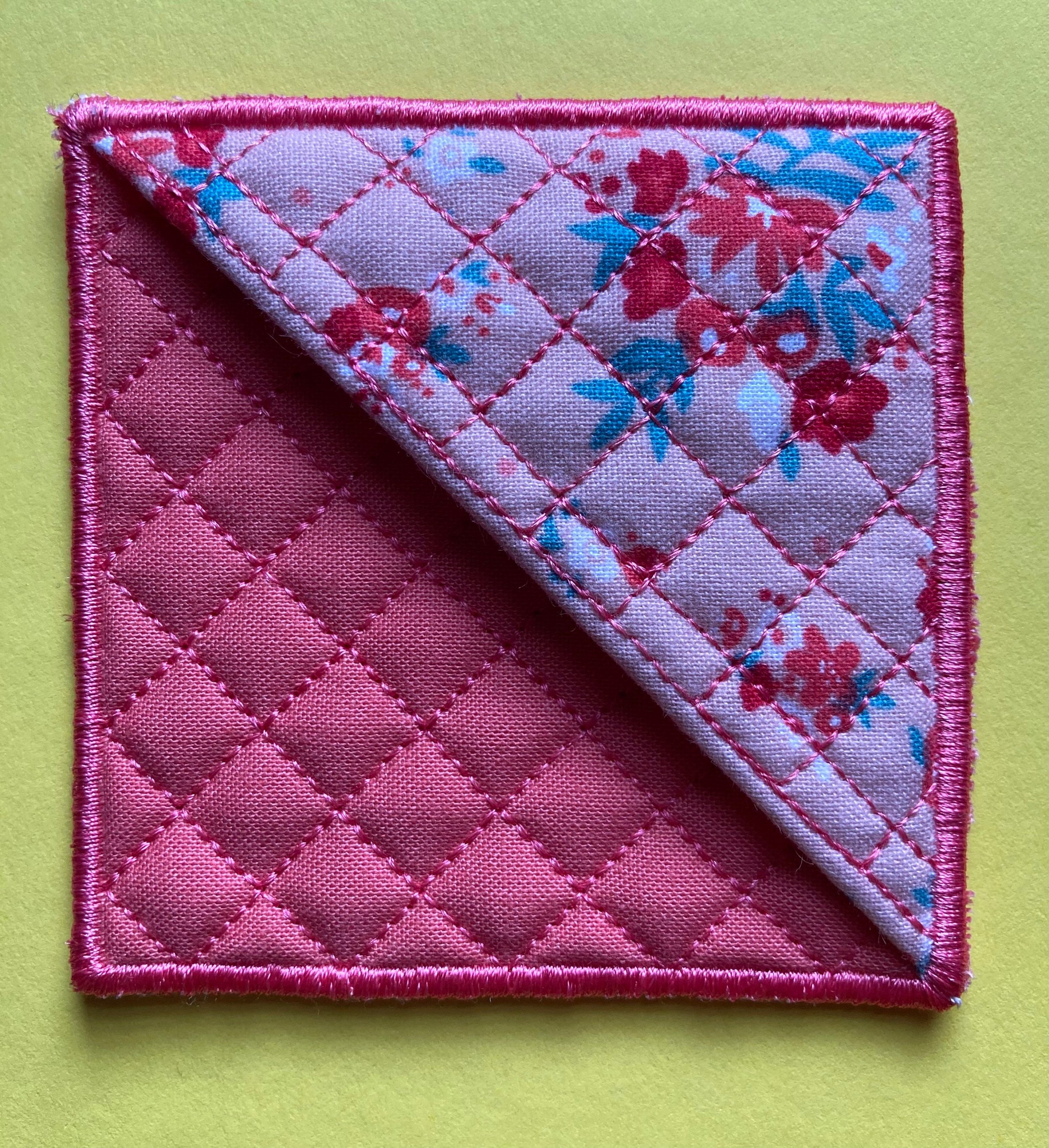 https://i.etsystatic.com/10046742/r/il/b8abe1/4345732227/il_fullxfull.4345732227_o53d.jpg