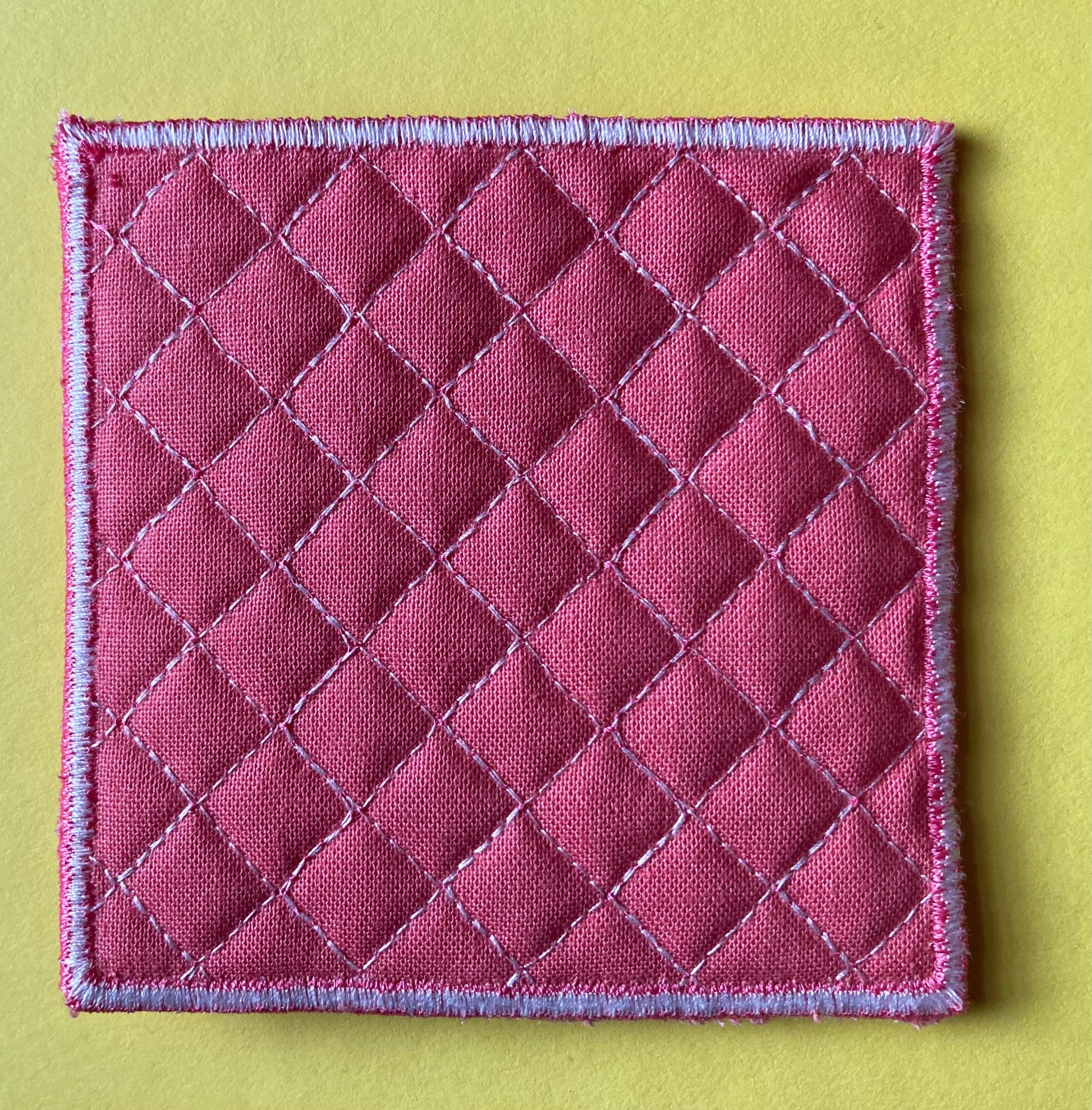 https://i.etsystatic.com/10046742/r/il/051836/4298345810/il_fullxfull.4298345810_9dha.jpg