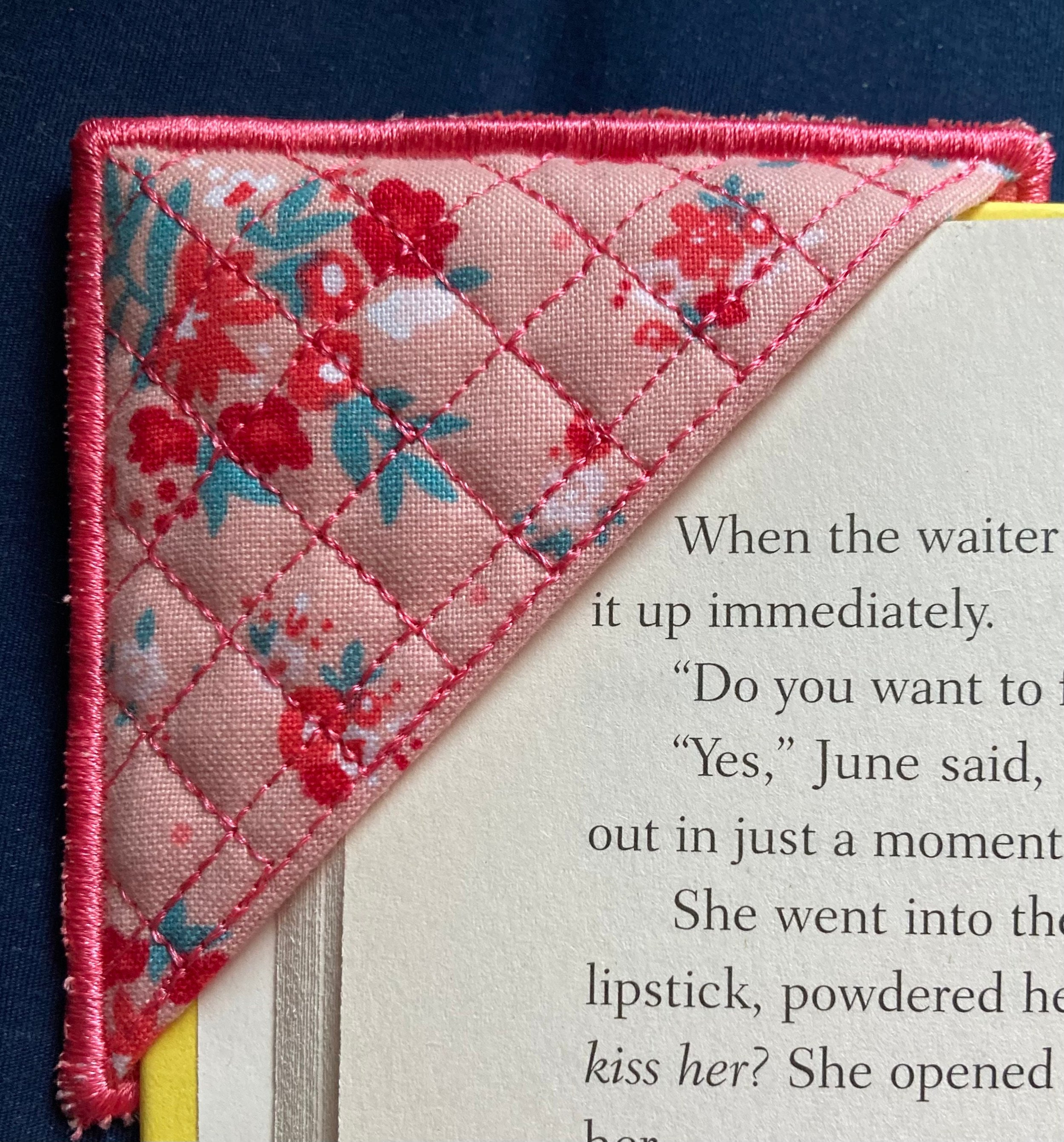 https://i.etsystatic.com/10046742/r/il/ec31fe/4298345780/il_fullxfull.4298345780_rq2d.jpg