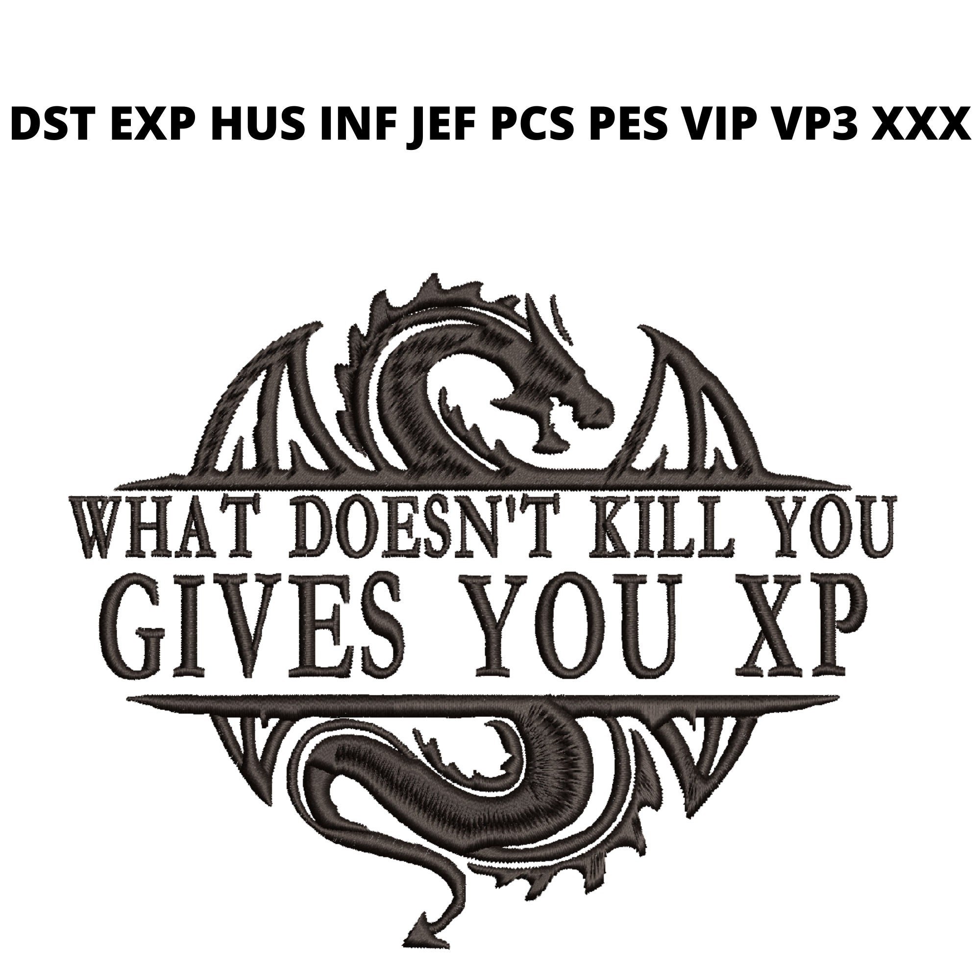 https://i.etsystatic.com/10046742/r/il/e3e69d/3971328655/il_fullxfull.3971328655_l10l.jpg