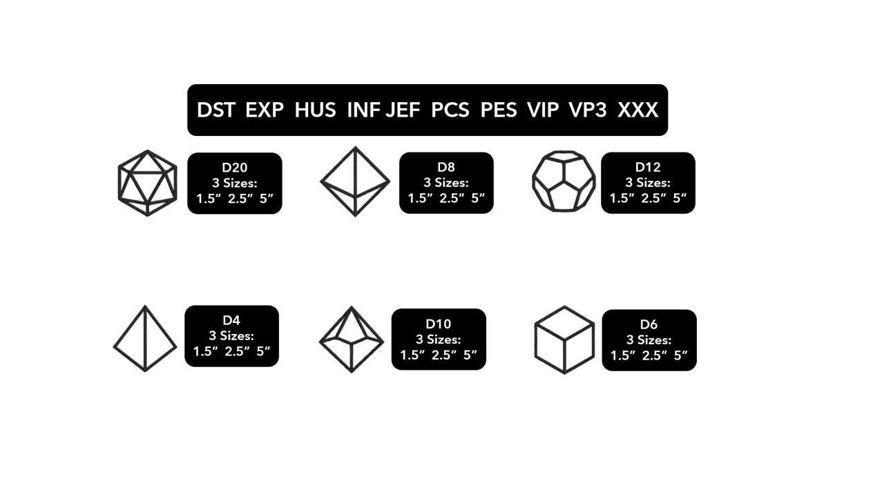 https://i.etsystatic.com/10046742/r/il/340ddb/3627005642/il_fullxfull.3627005642_9vrv.jpg